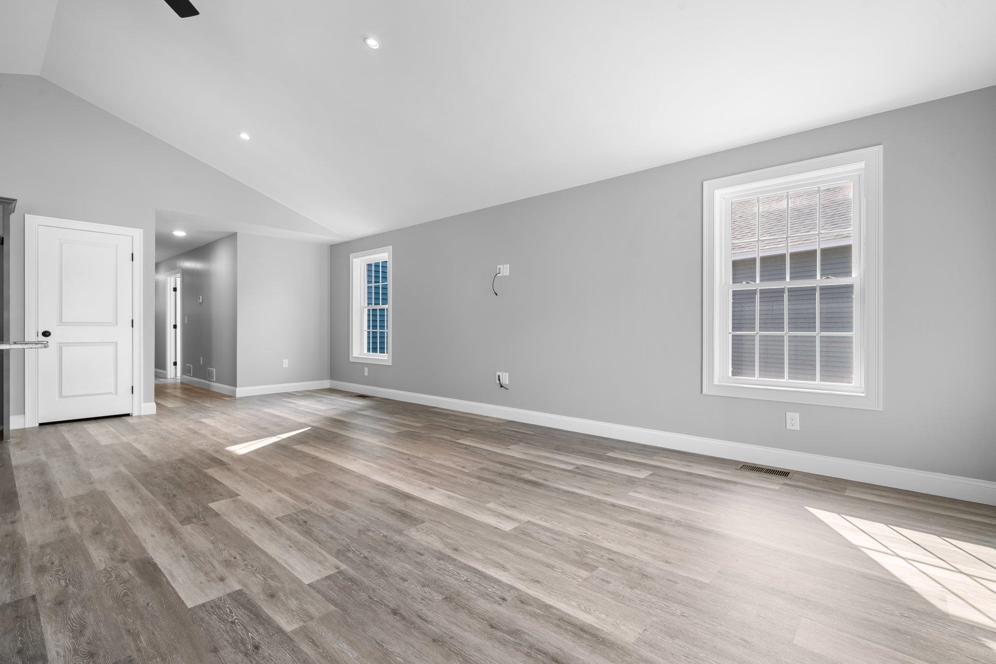 MLS #5023083 image #8