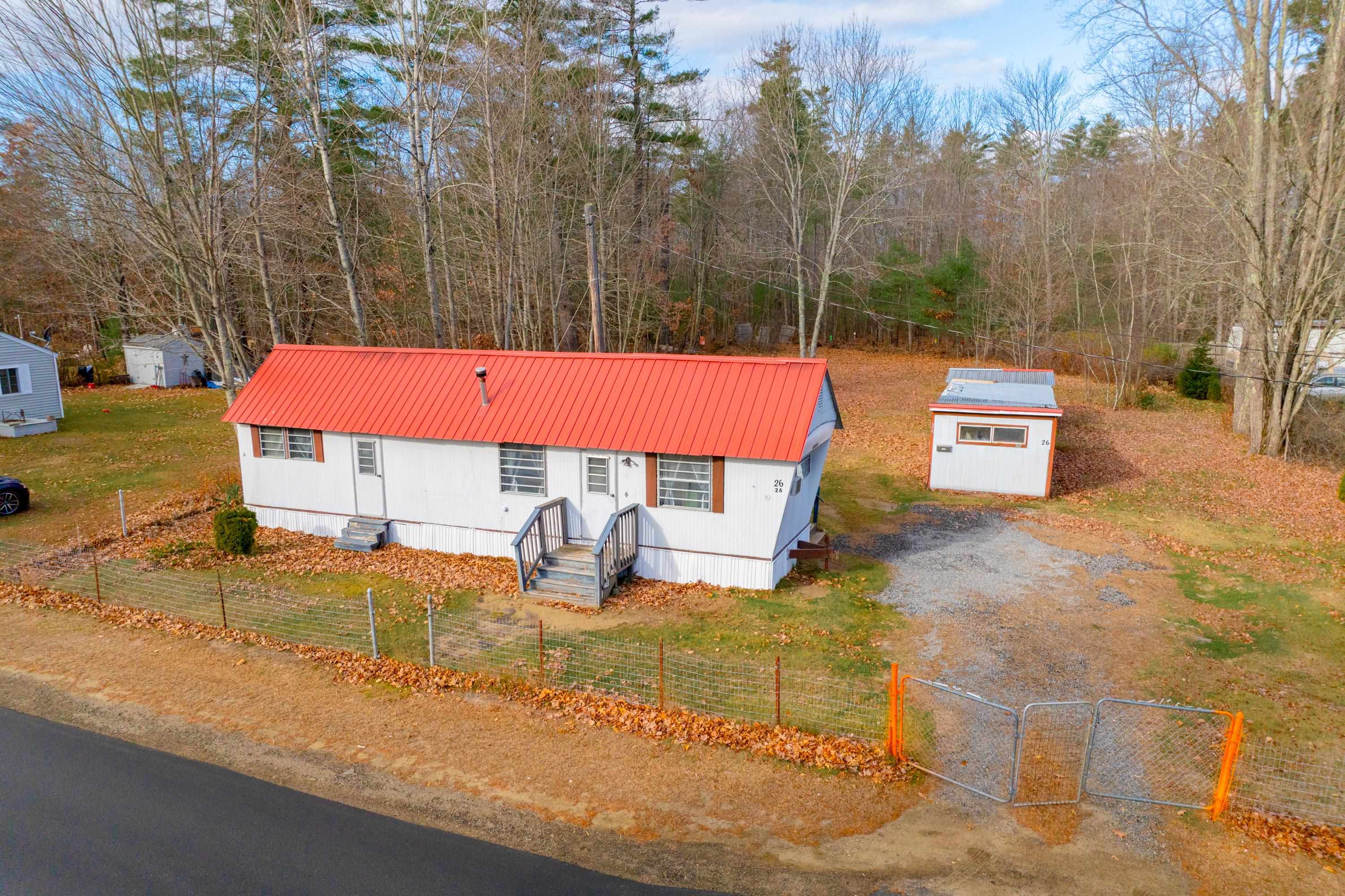 Property Photo