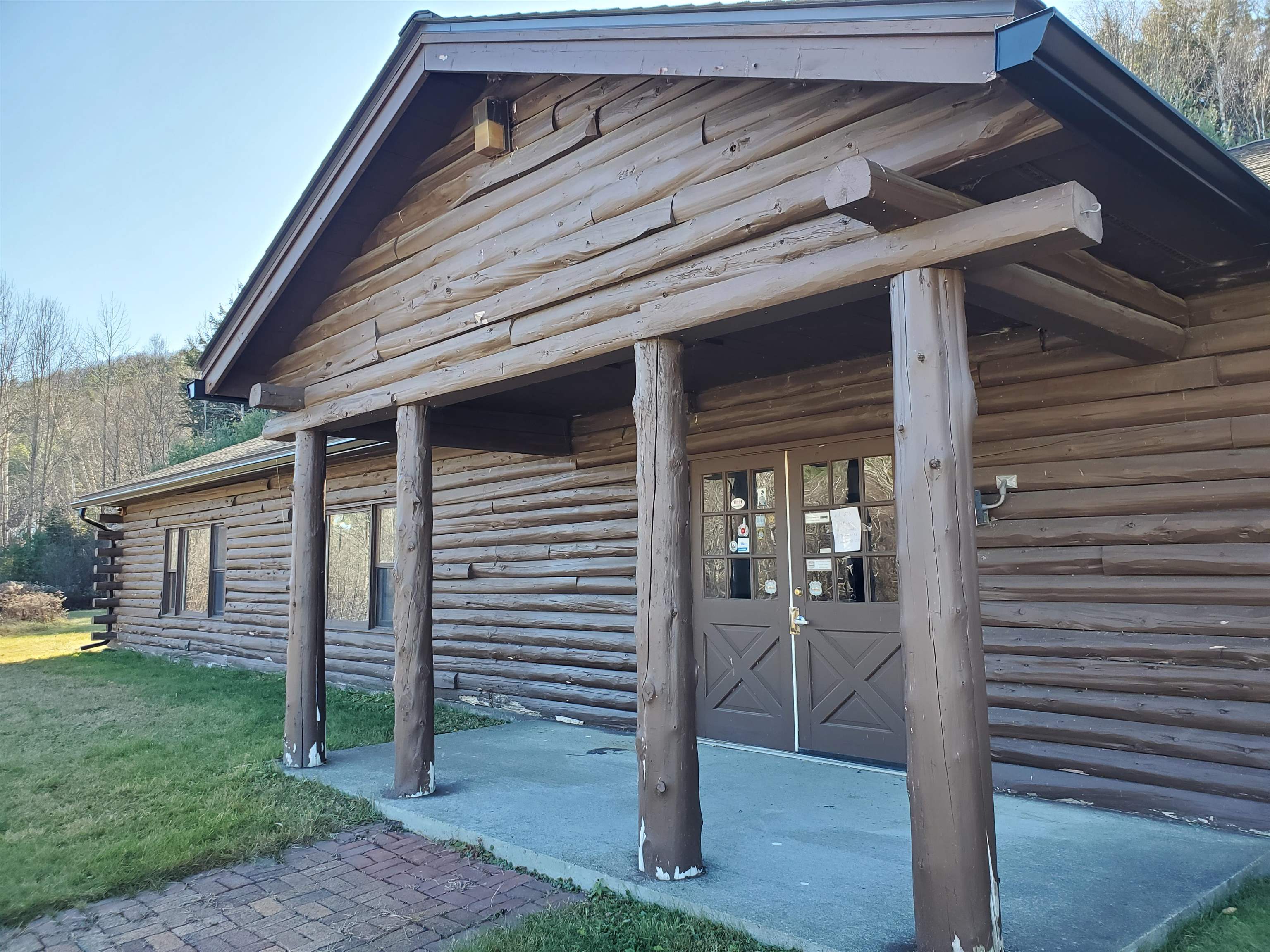 Enfield NH All Apartments and Housing  for sale
