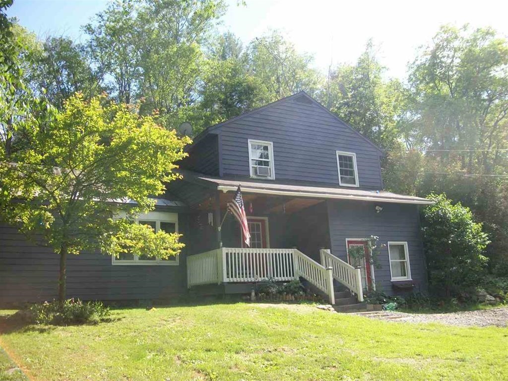 Newport NH Home for sale $320,000 $192 per sq.ft.