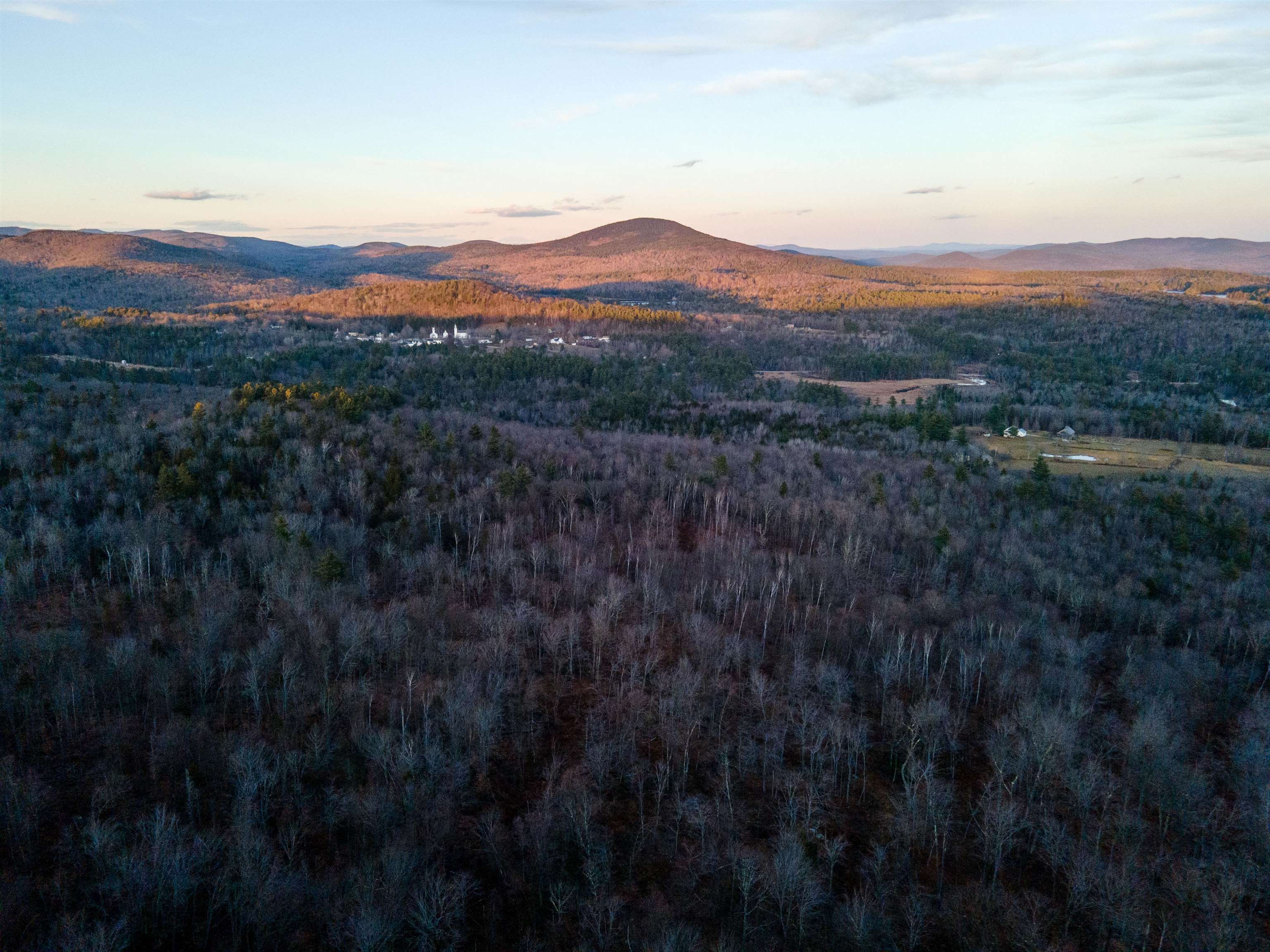 Photo of 1574 Valley Road Washington NH 03280