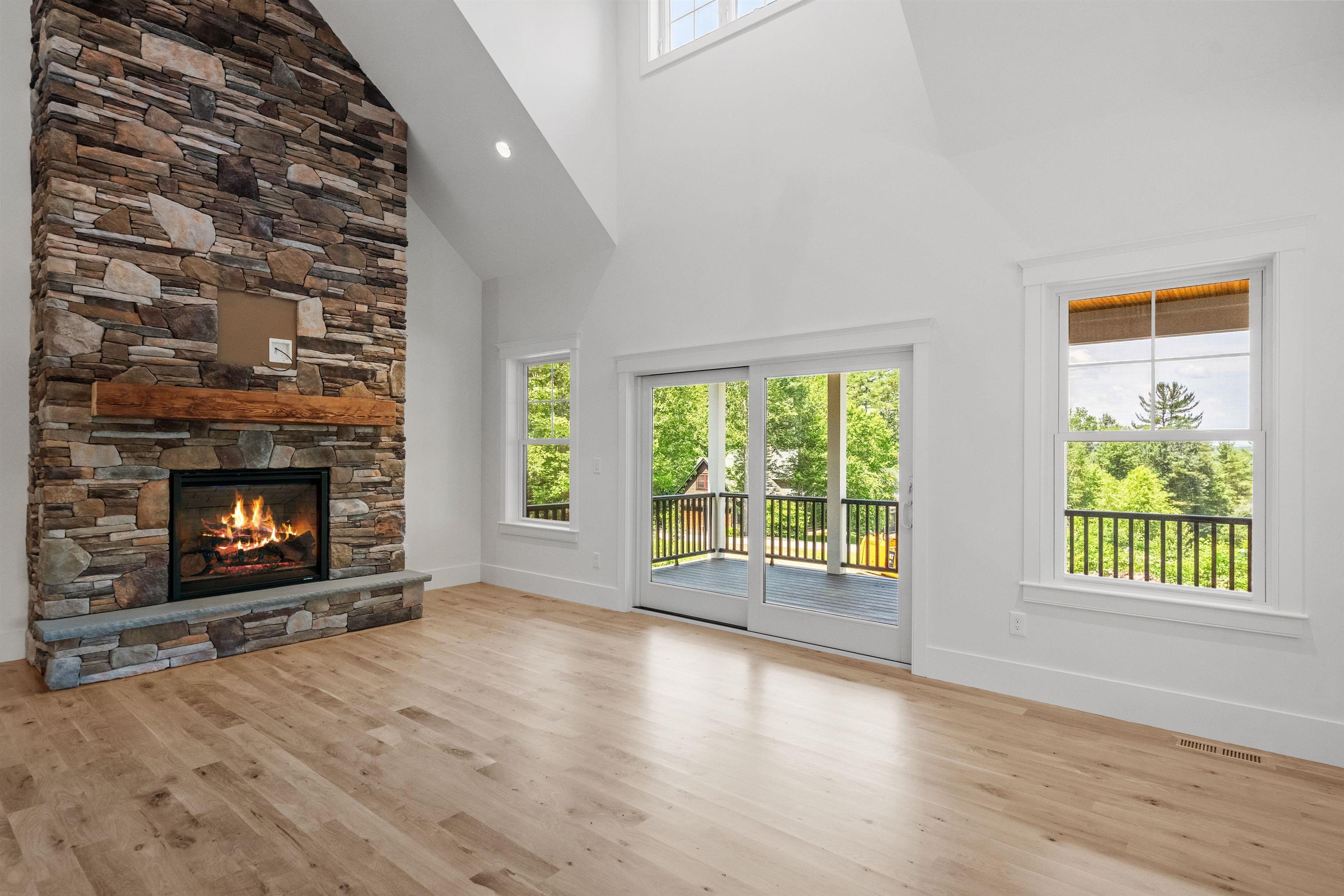 MLS #5023398 image #19