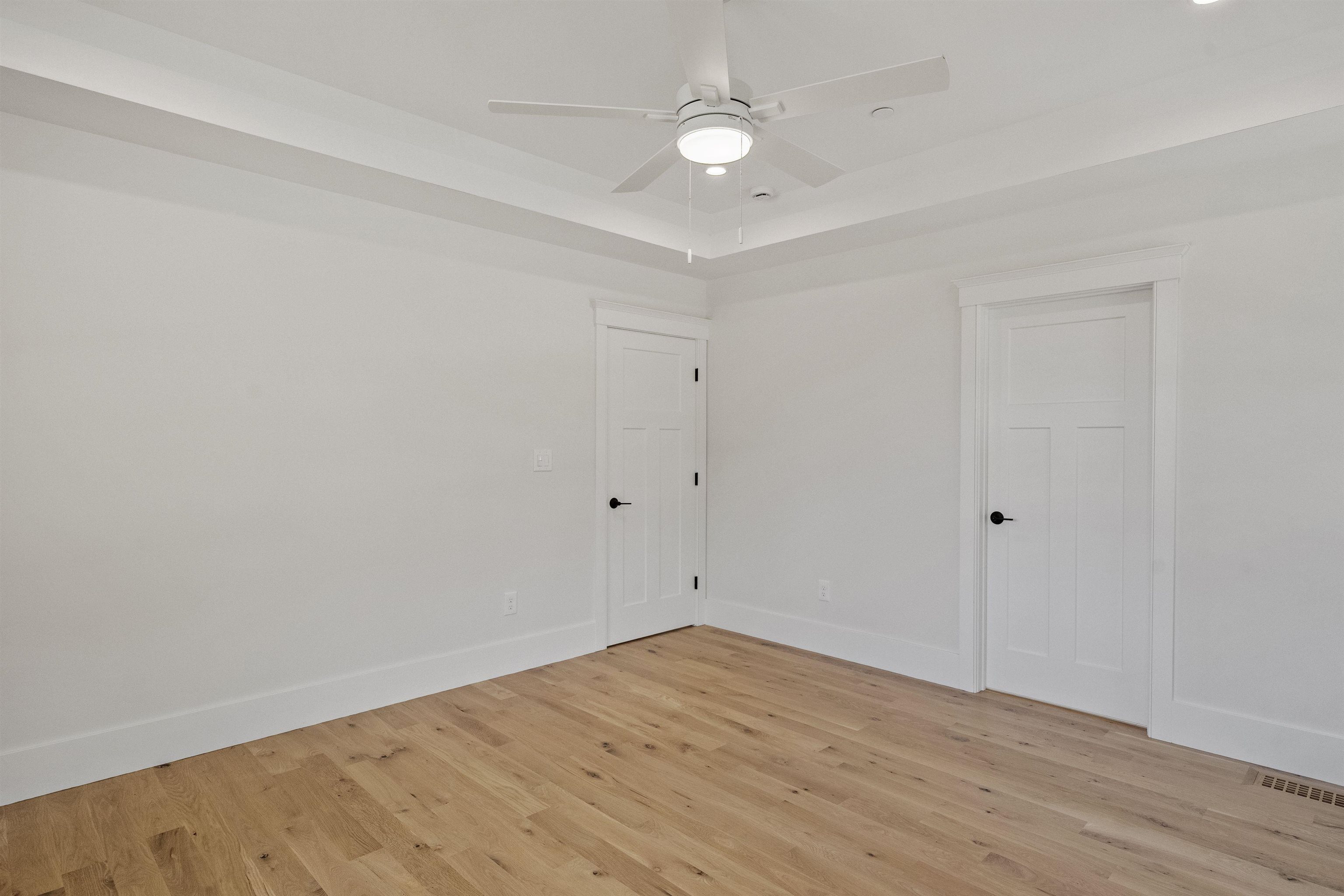 MLS #5023398 image #22