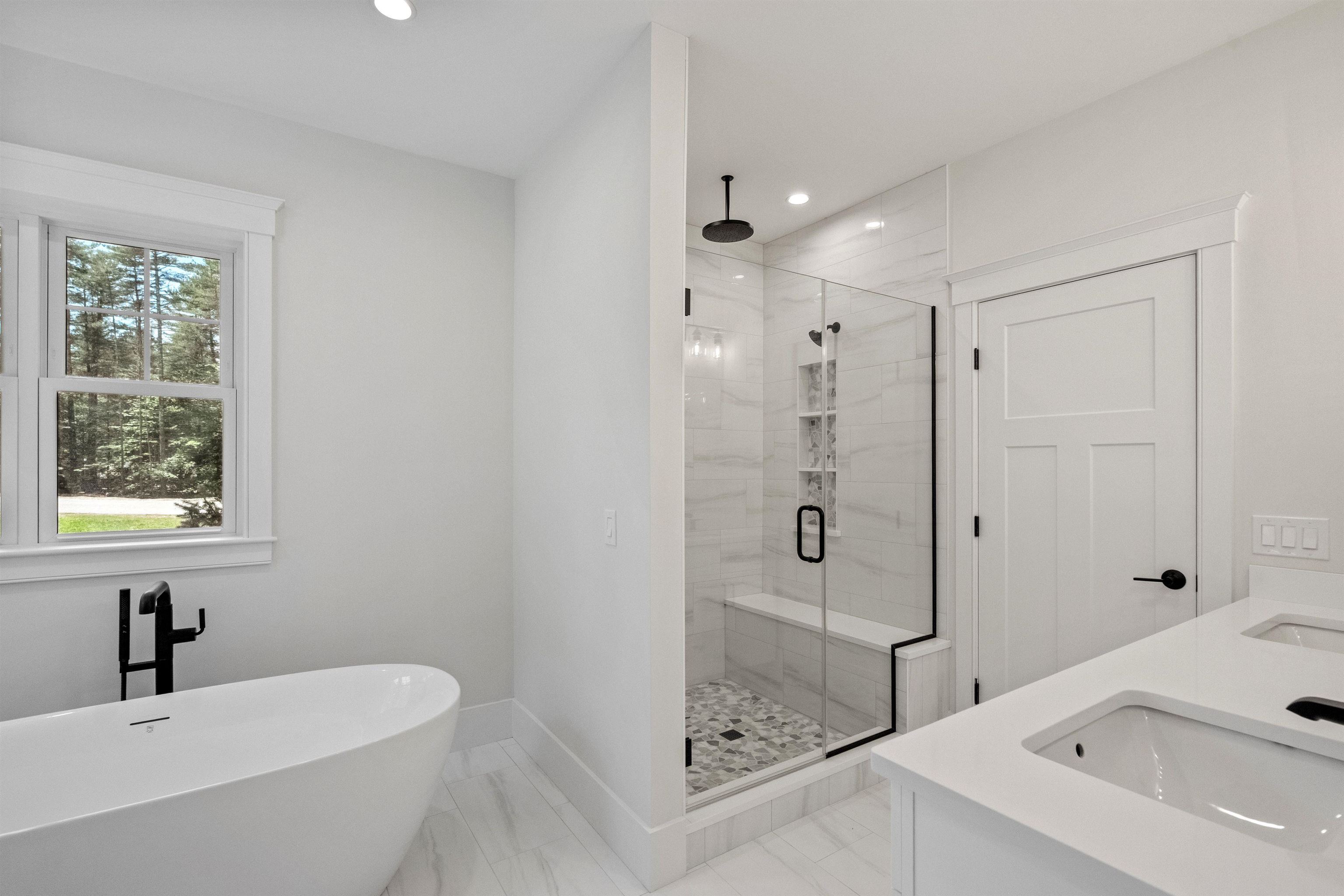 MLS #5023398 image #25