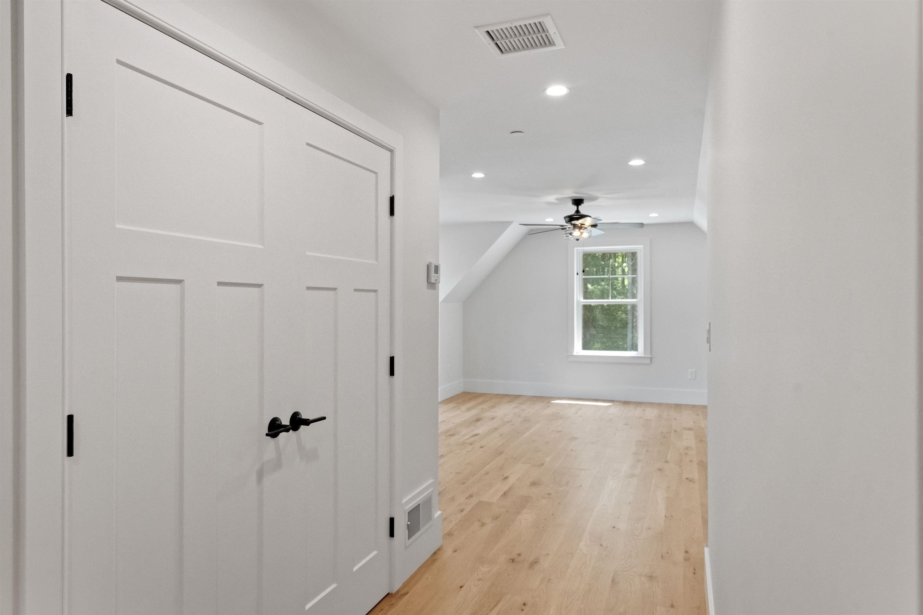 MLS #5023398 image #29