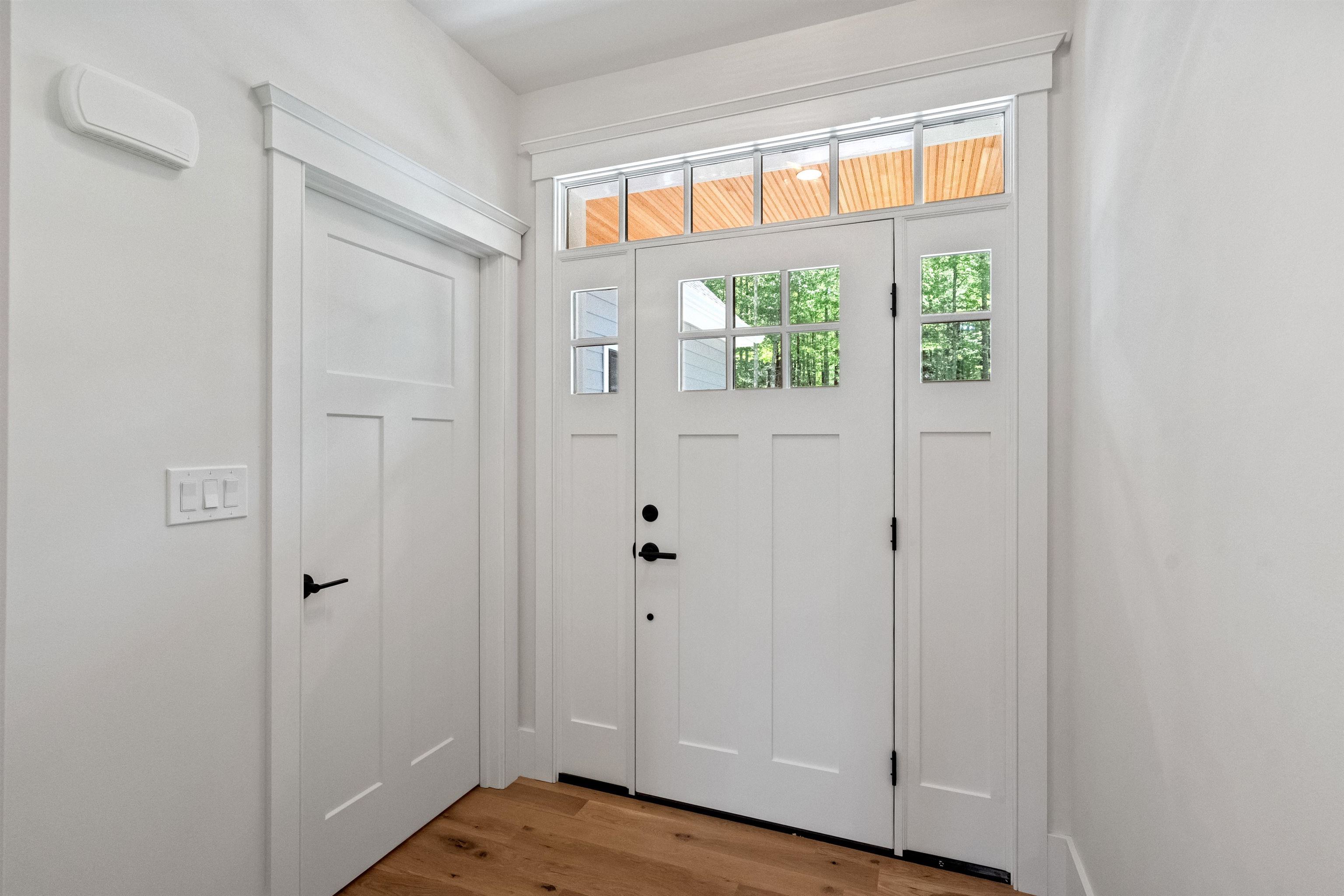 MLS #5023398 image #31