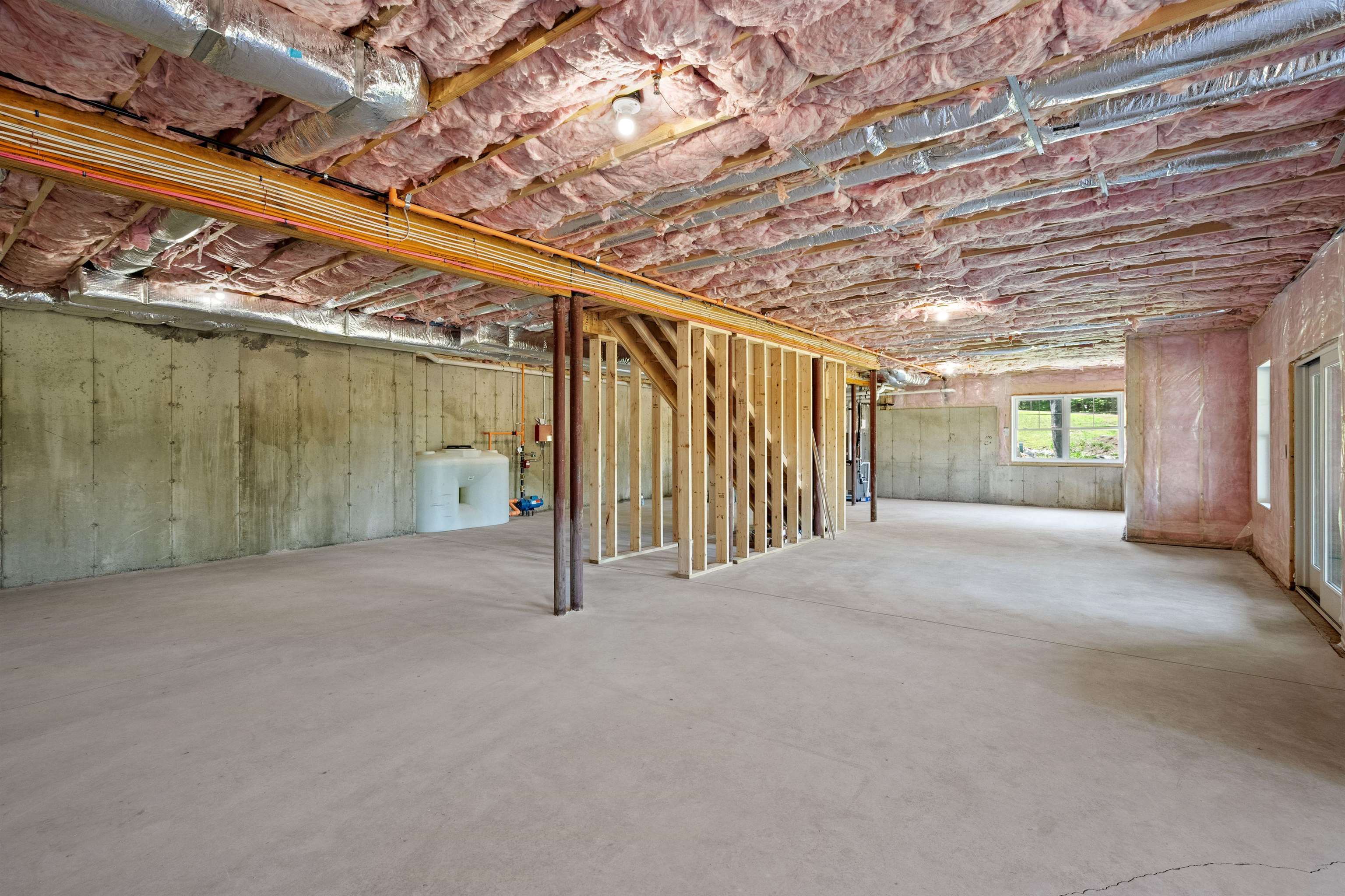 MLS #5023398 image #44