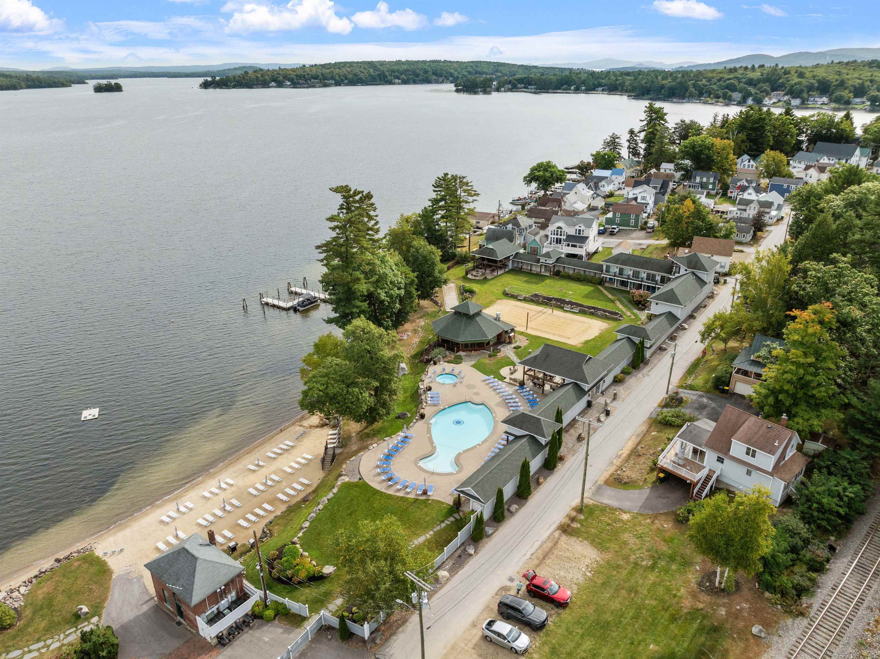 MLS #5023398 image #50