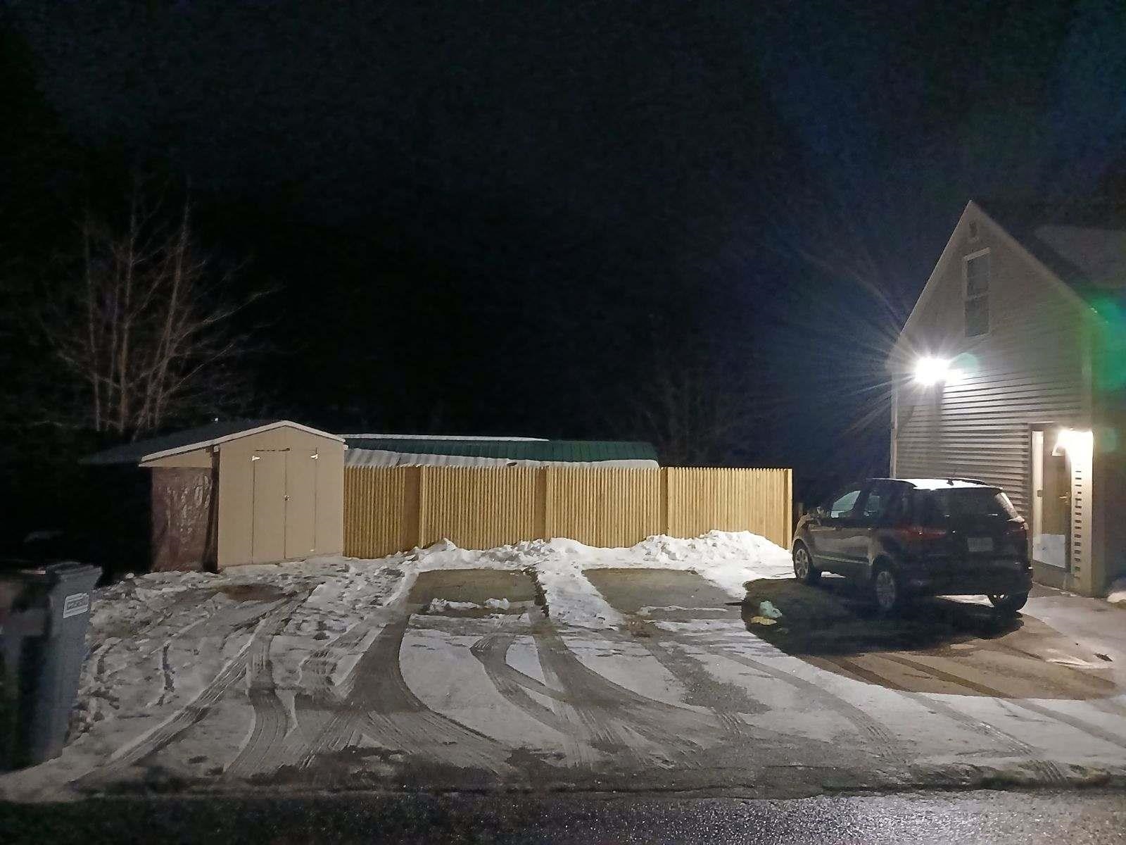  22524362