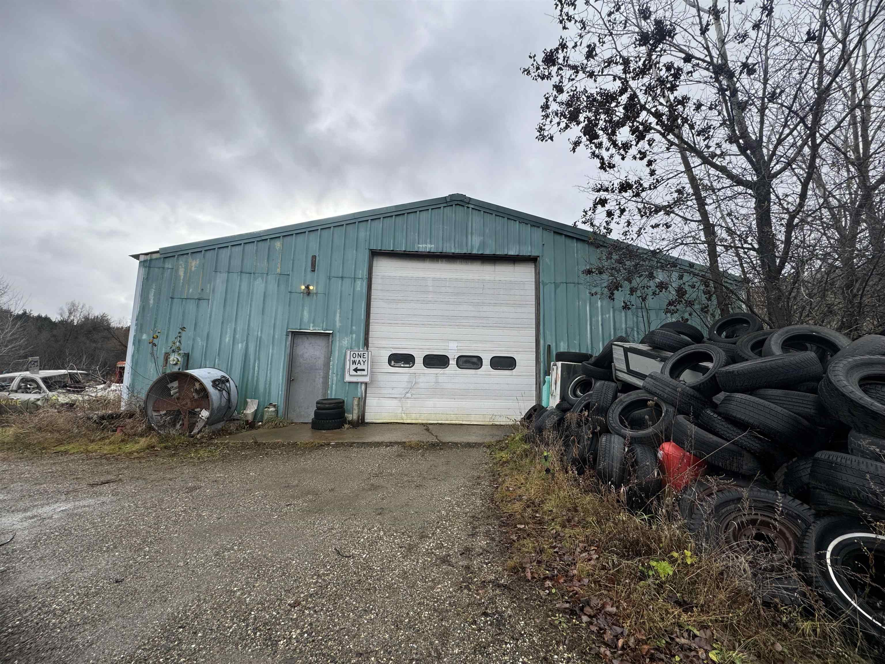 Bridport VT Land for sale $280,000 | 10.12 Acres  | Price Per Acre $0 
