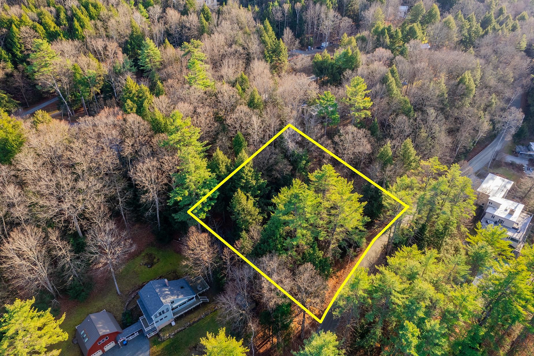 Photo of 6 Hemlock Road Hanover NH 03755