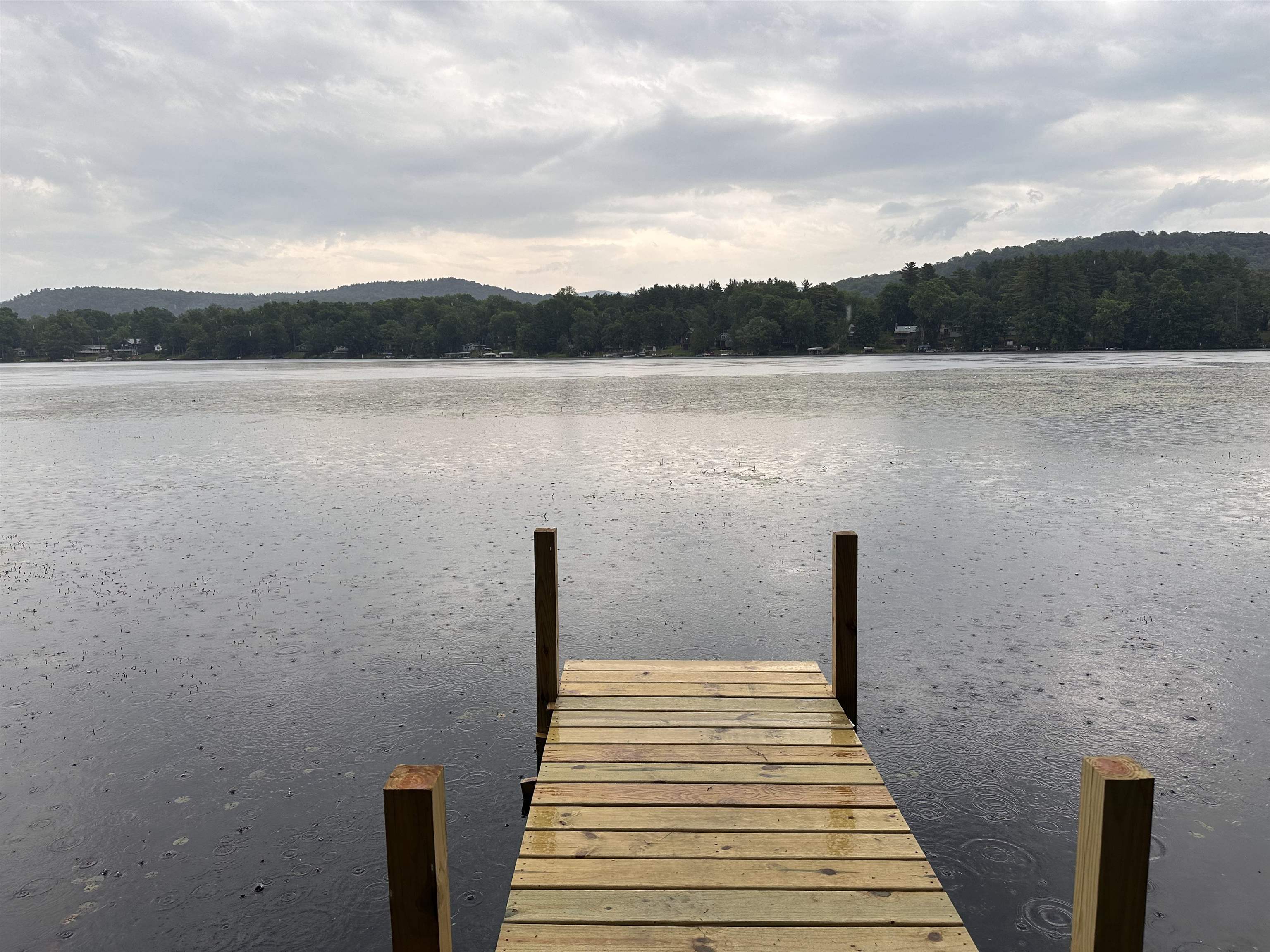 Castleton VT Land for sale $295,000 | 3.5 Acres  | Price Per Acre $0 