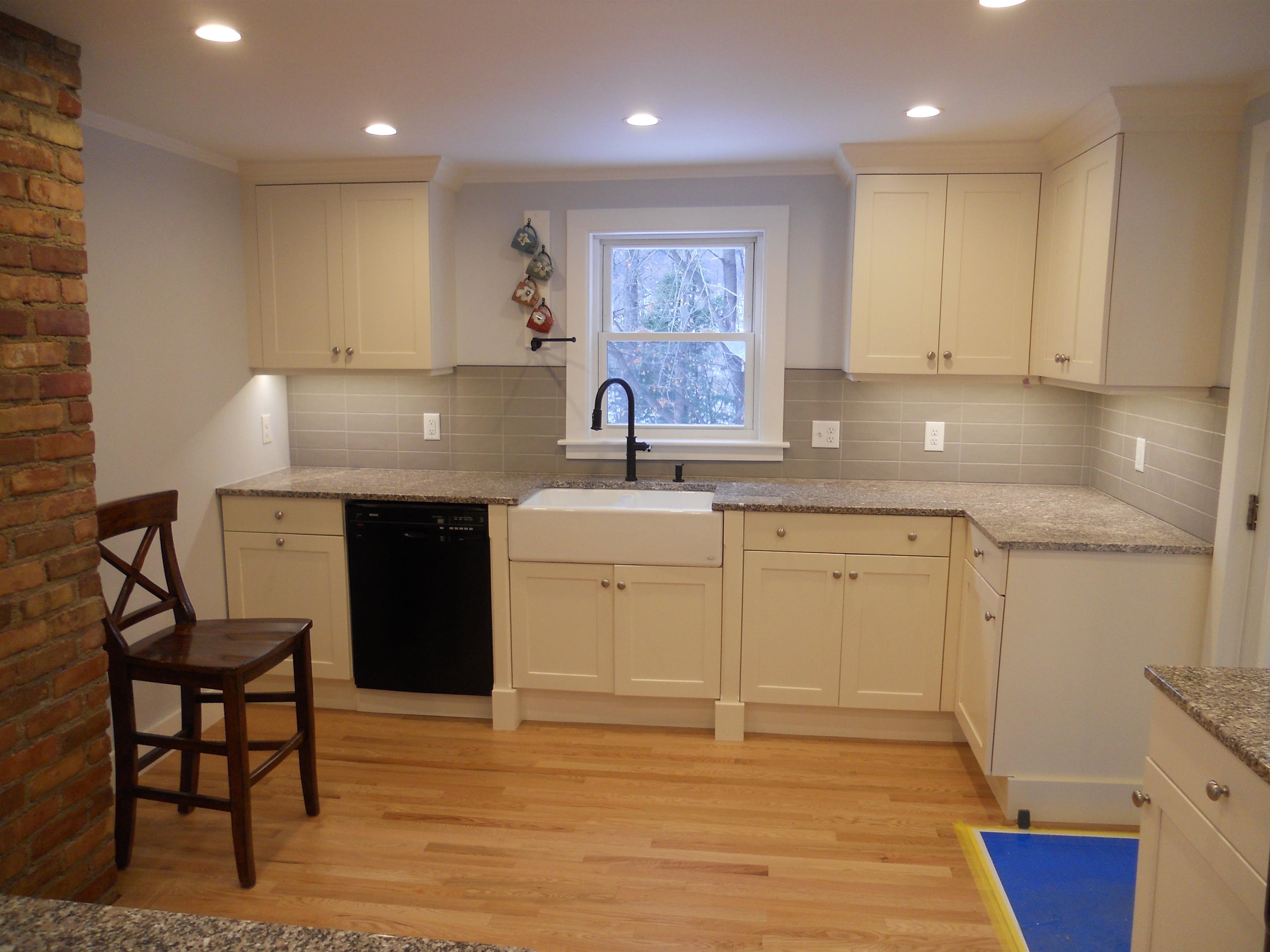 Chefs Will Smile in This Kitchen!
