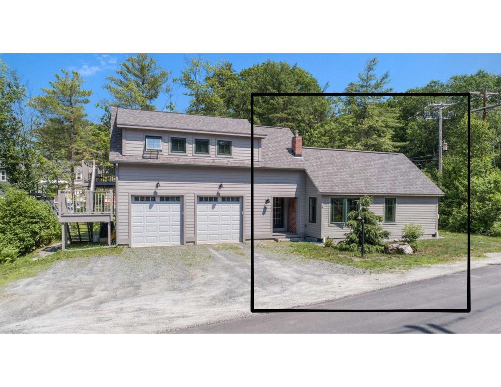 SUNAPEE NH Sunapee_NH for sale $Single Family For Lease: $2,650
