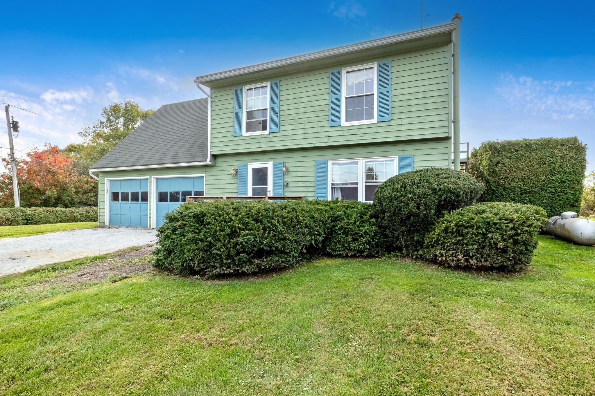 Property Photo
