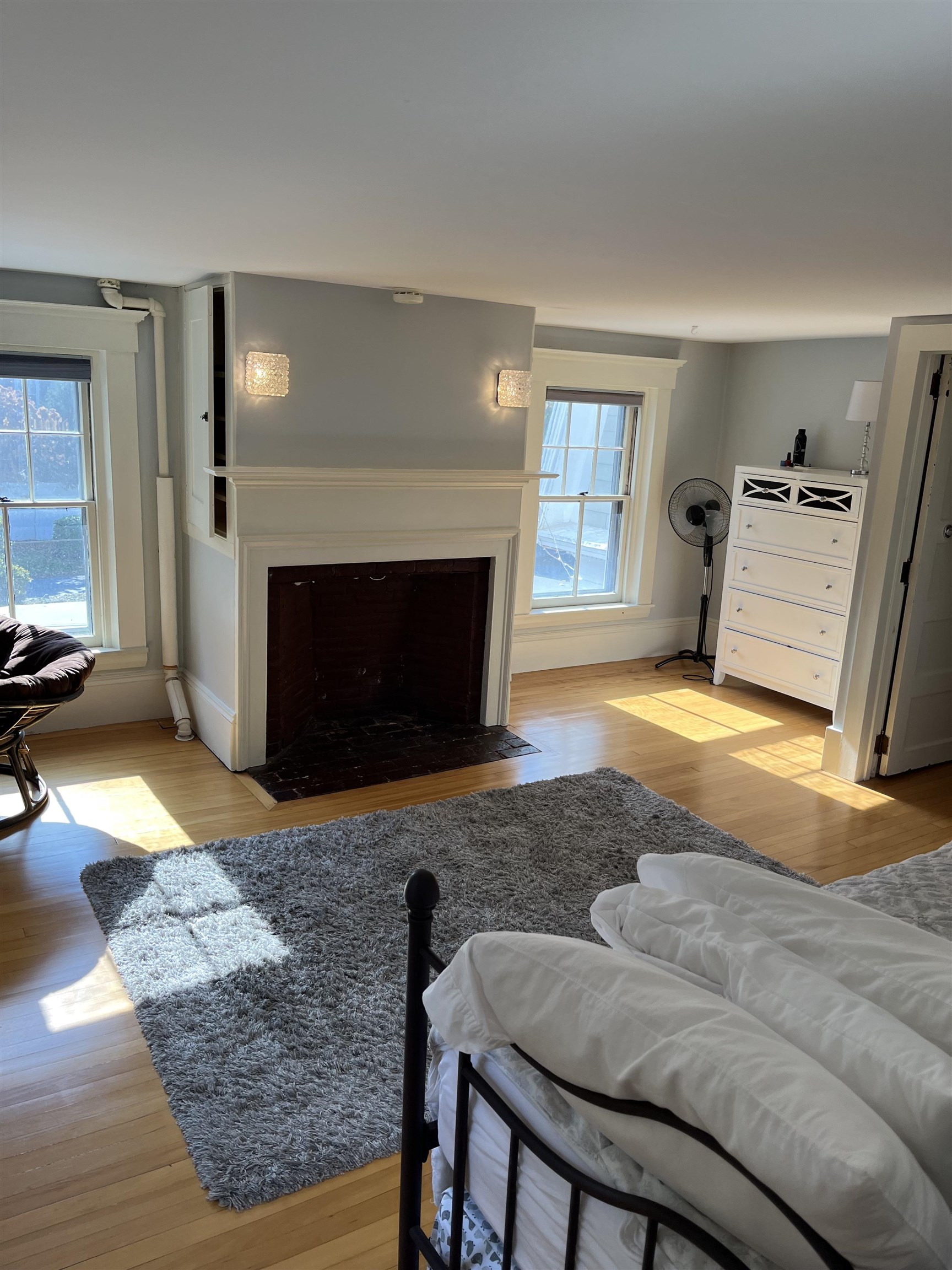 232 South Street, Concord, New Hampshire 03301, 6 Bedrooms Bedrooms, 12 Rooms Rooms,2 BathroomsBathrooms,Single Family,For Sale,South,167795