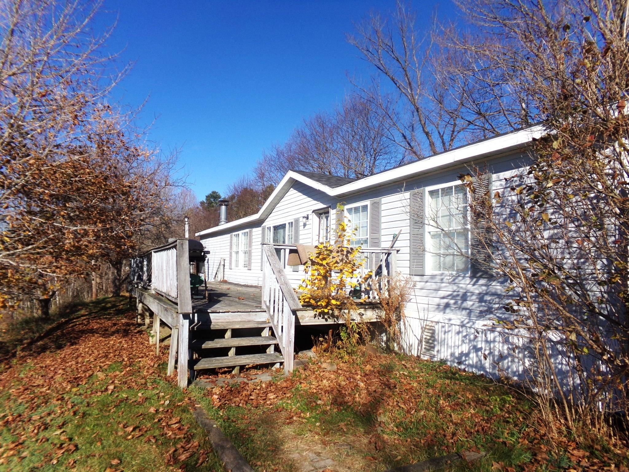 Photo of 80 Hubbard Avenue Barton VT 05822