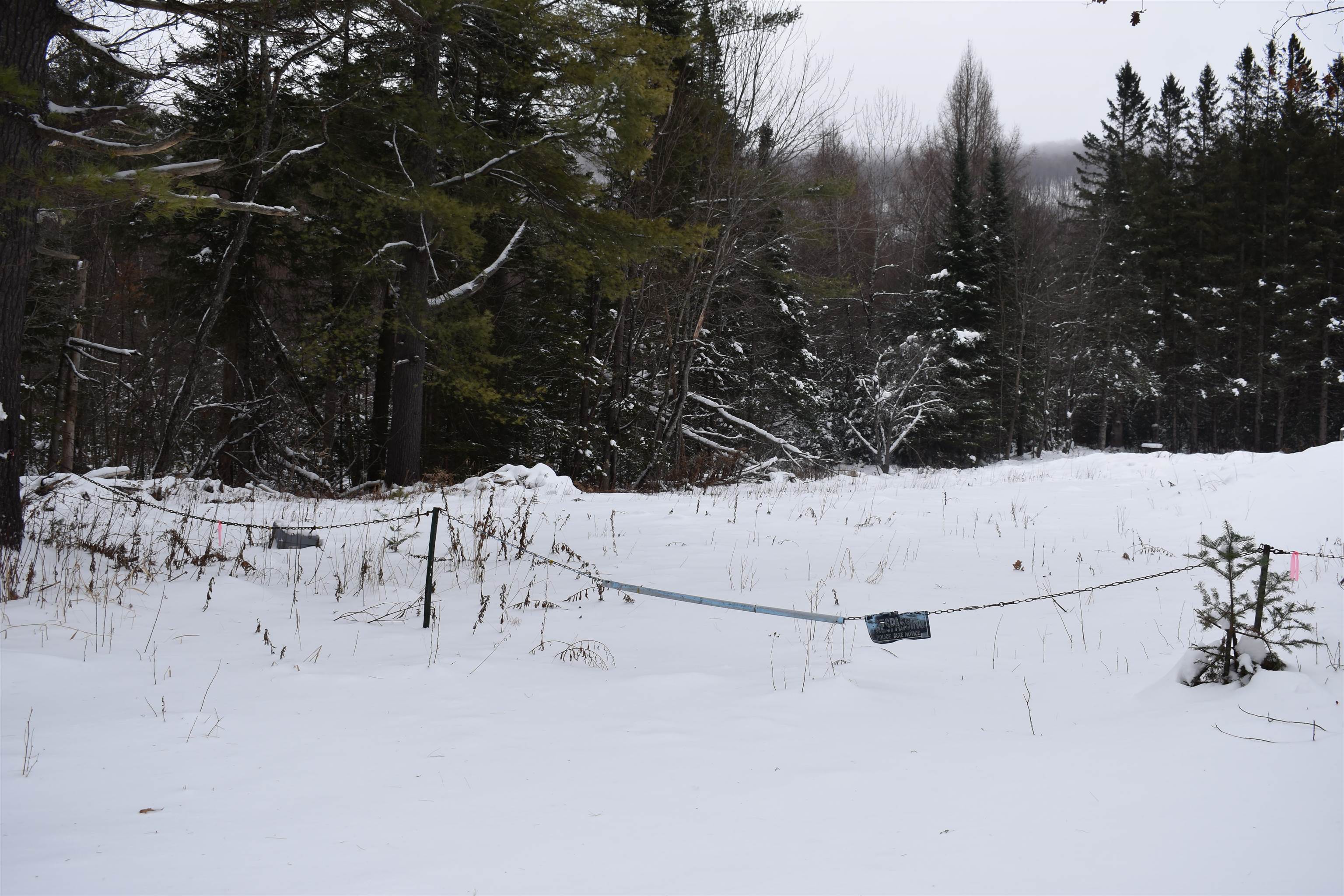 MLS #5024247 img 0