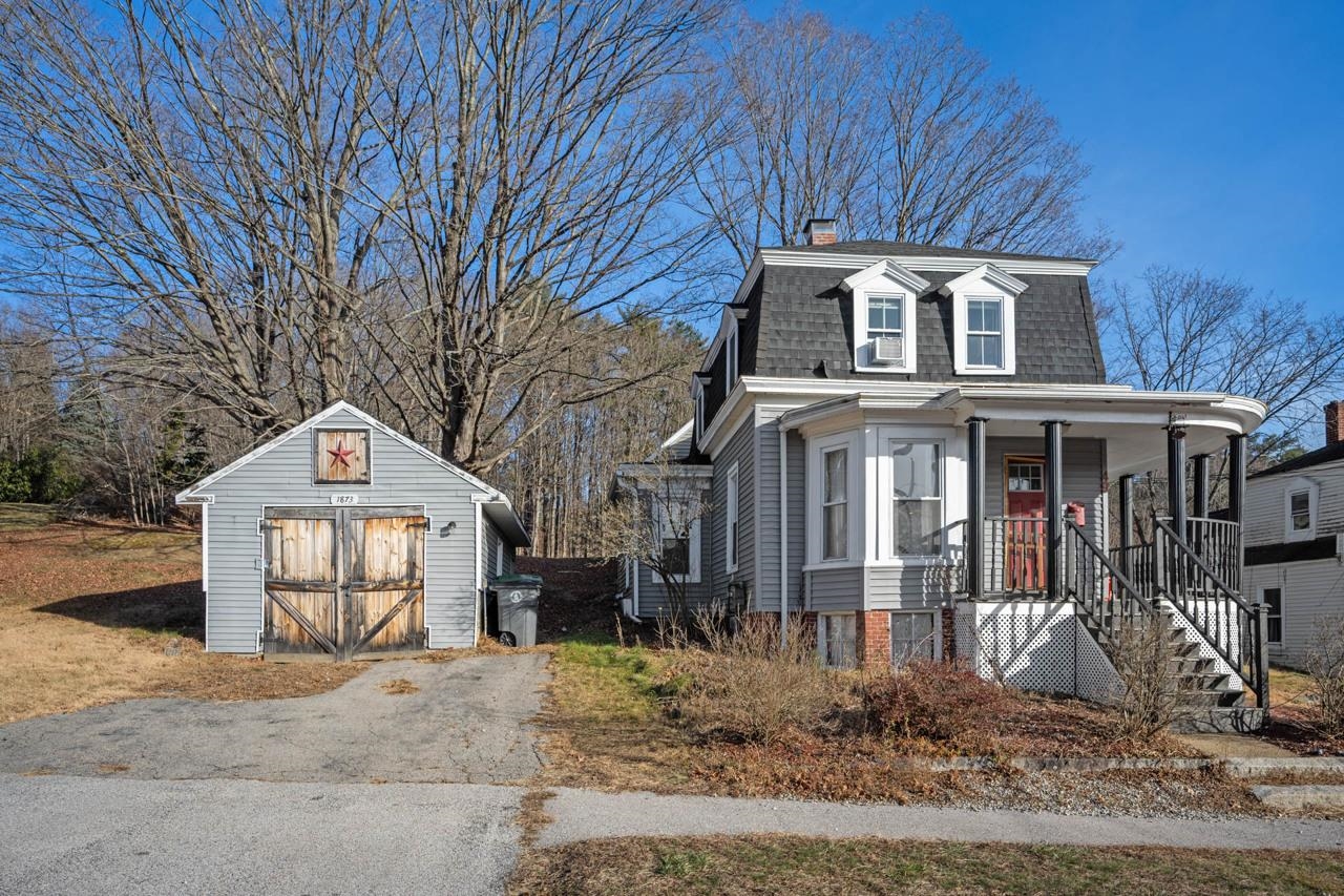 Photo of 49 Broadway Pembroke NH 03275