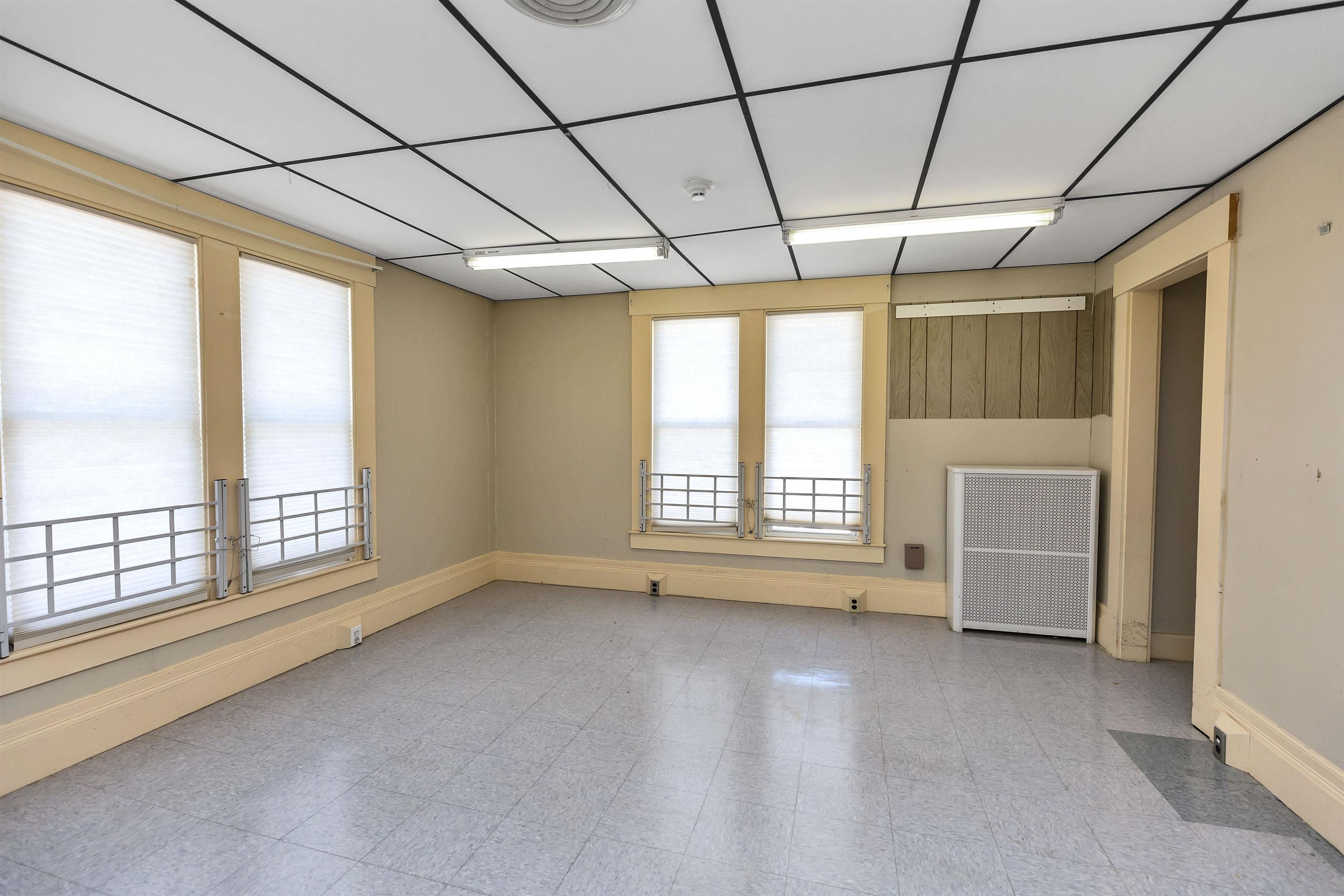 MLS #5024301 image #13