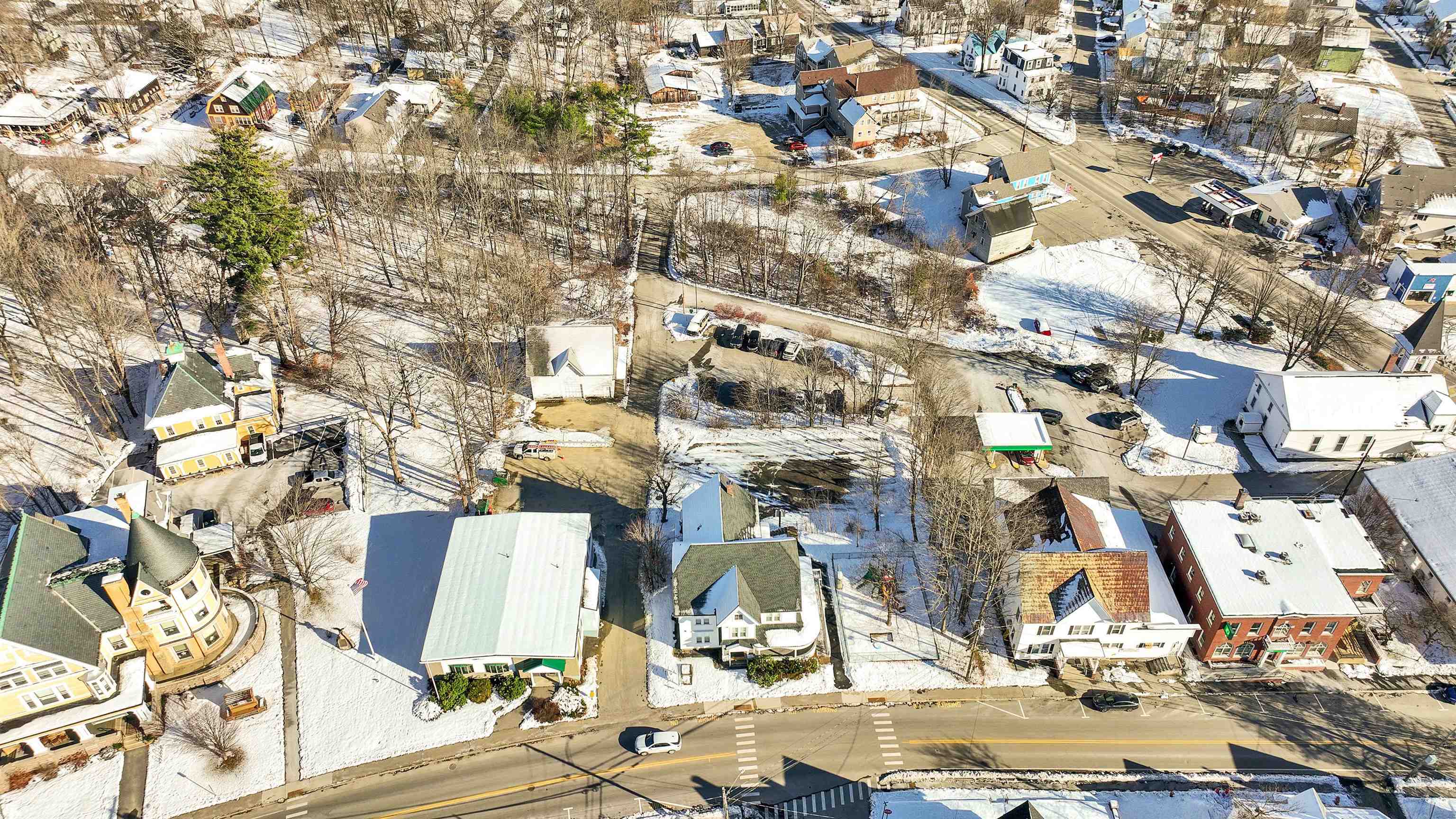 MLS #5024301 image #18