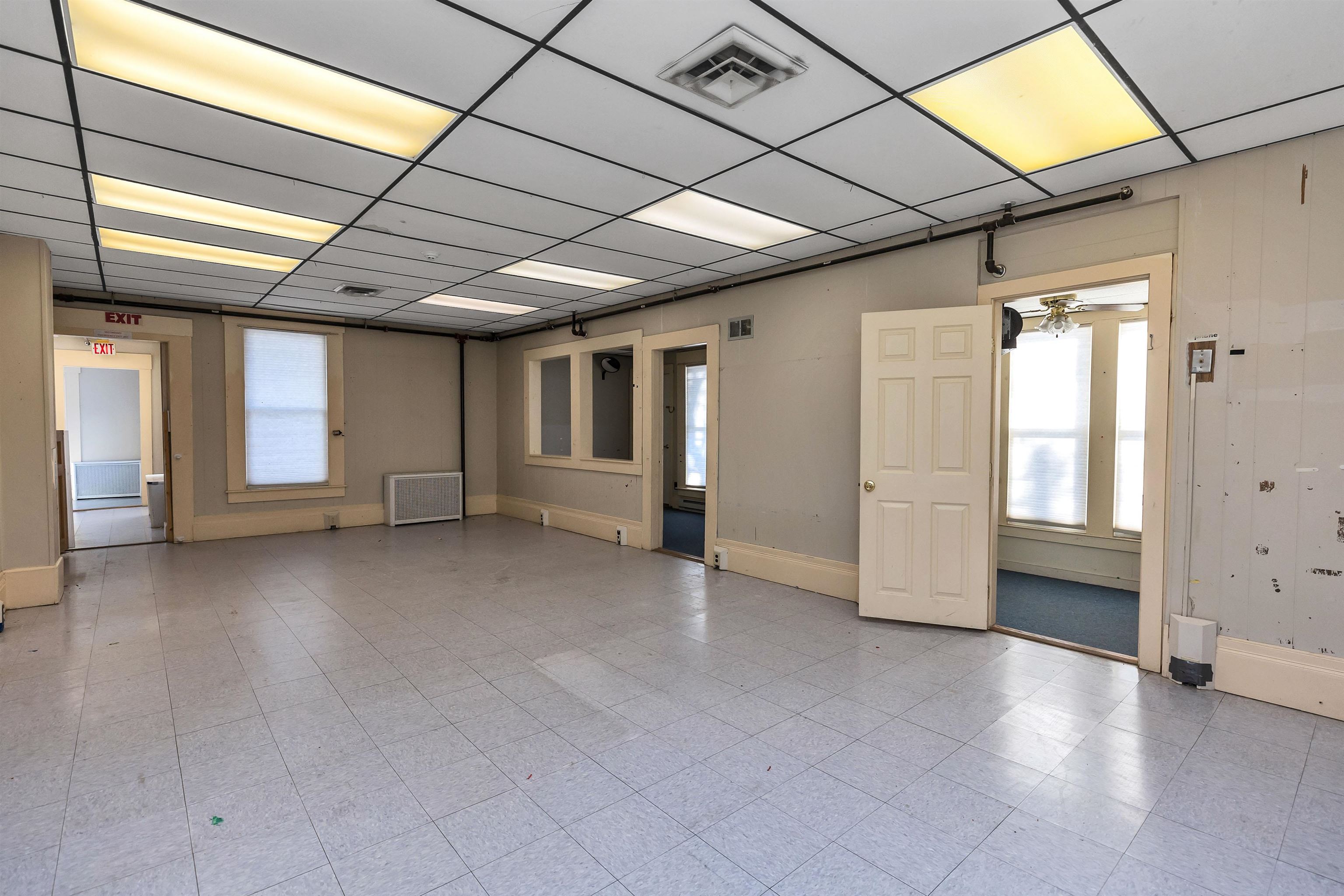 MLS #5024301 image #5