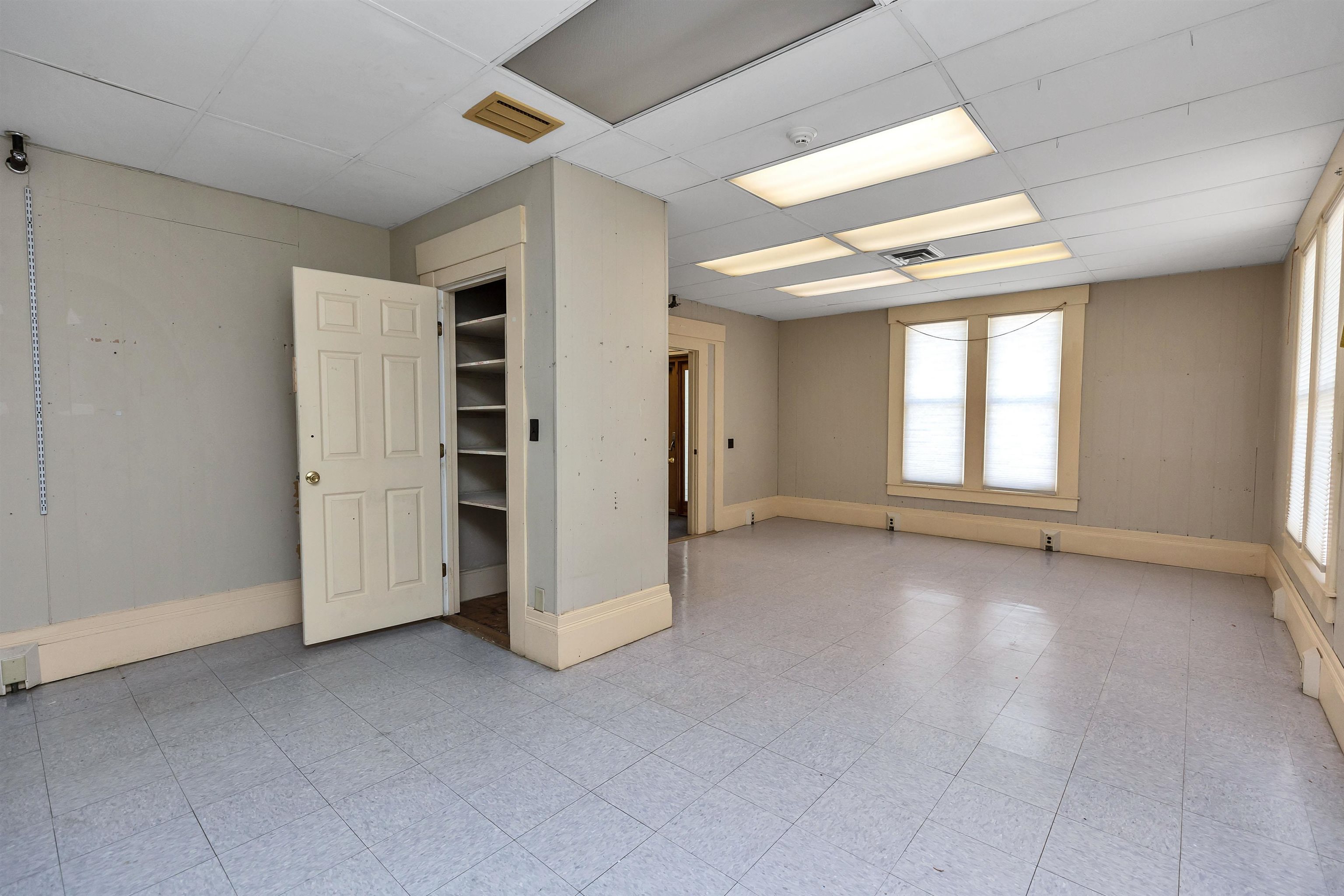 MLS #5024301 image #8