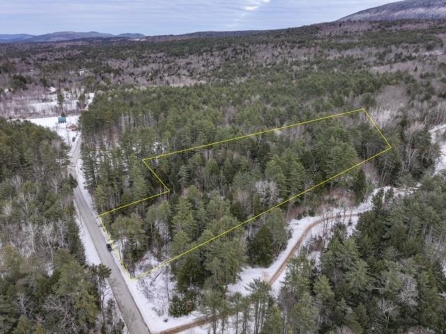 Photo of 07-124-302 Kearsarge Valley Road Sutton NH 03278
