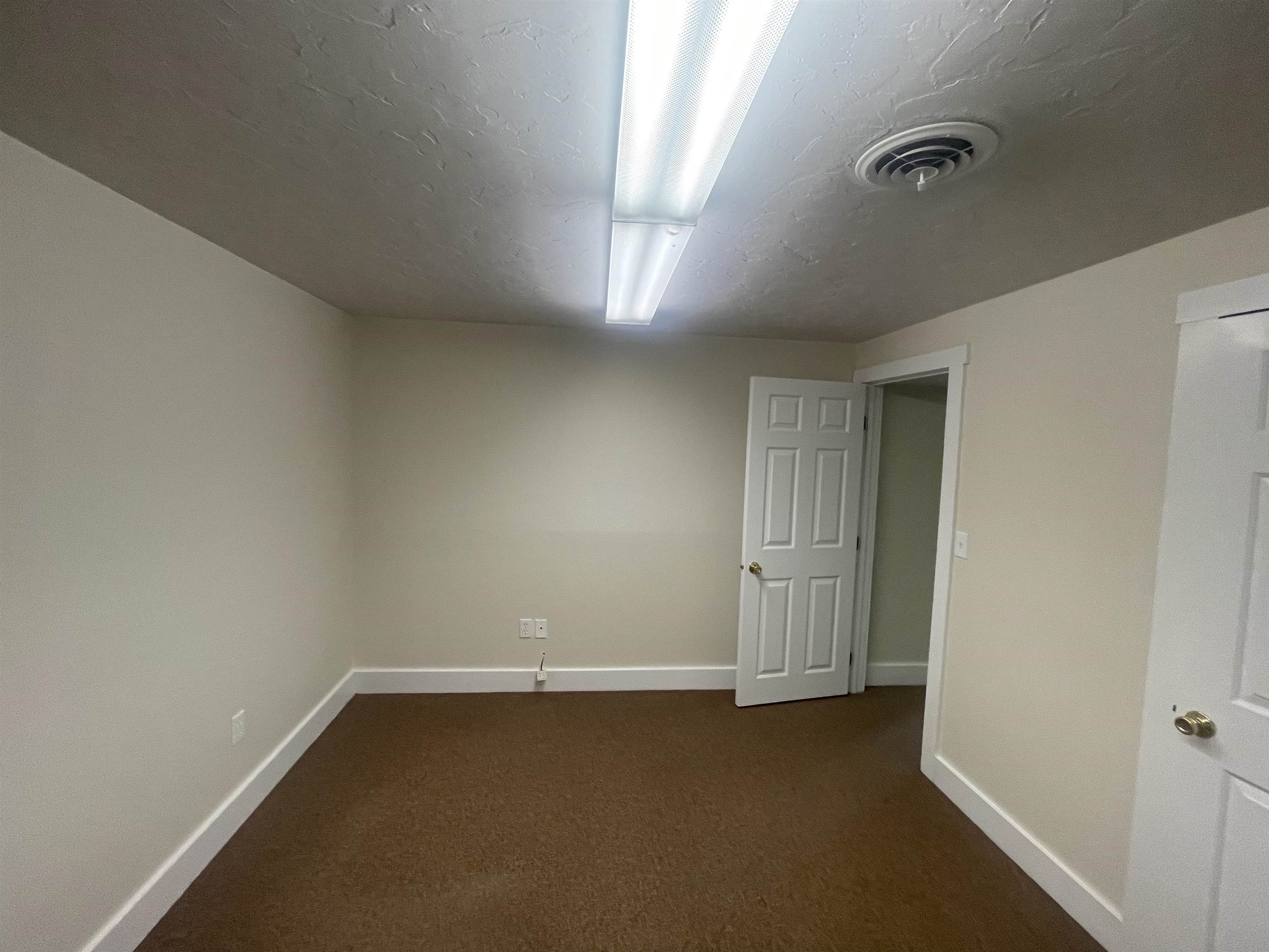 MLS #5024331 image #10