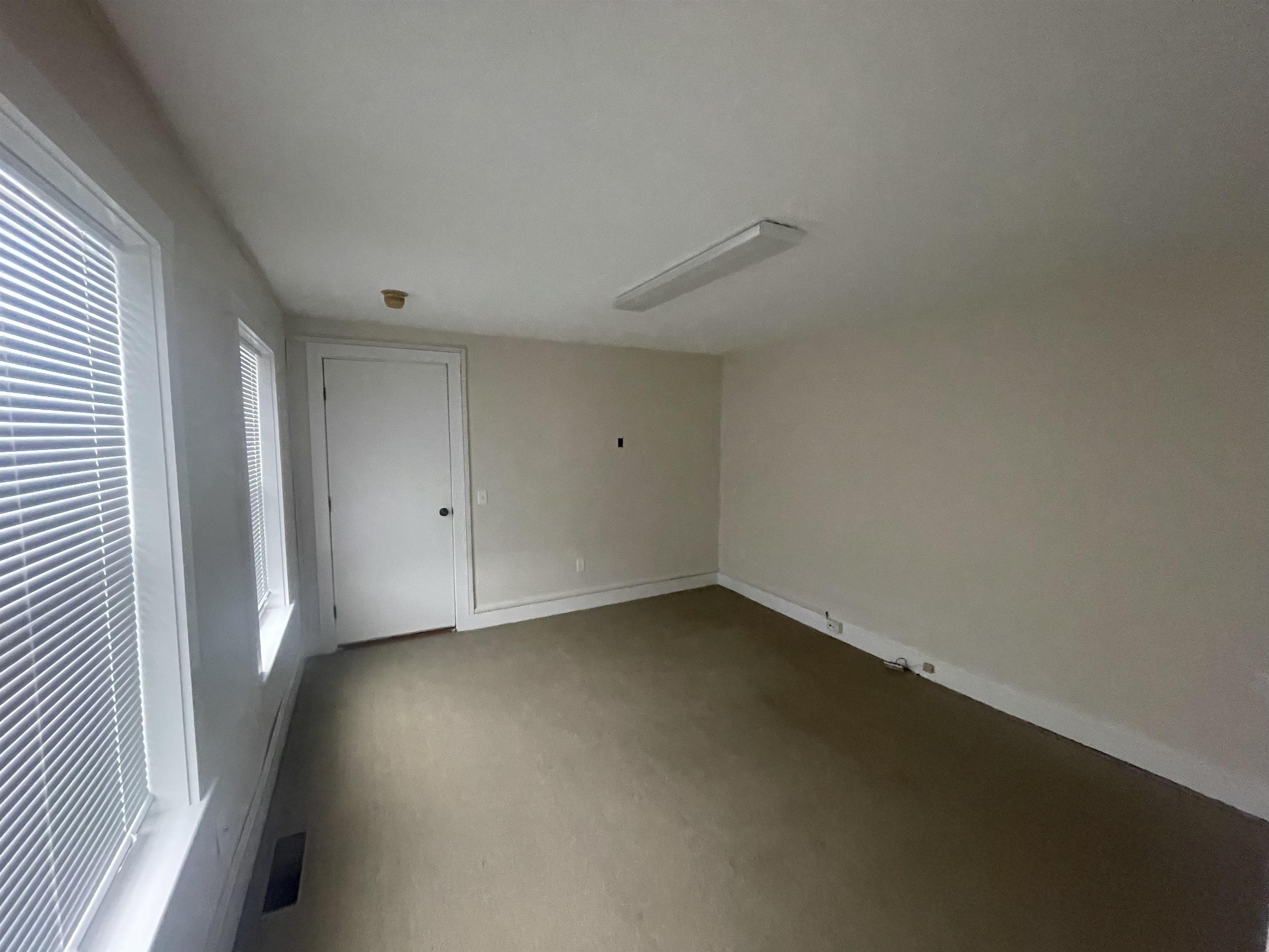 MLS #5024331 image #8