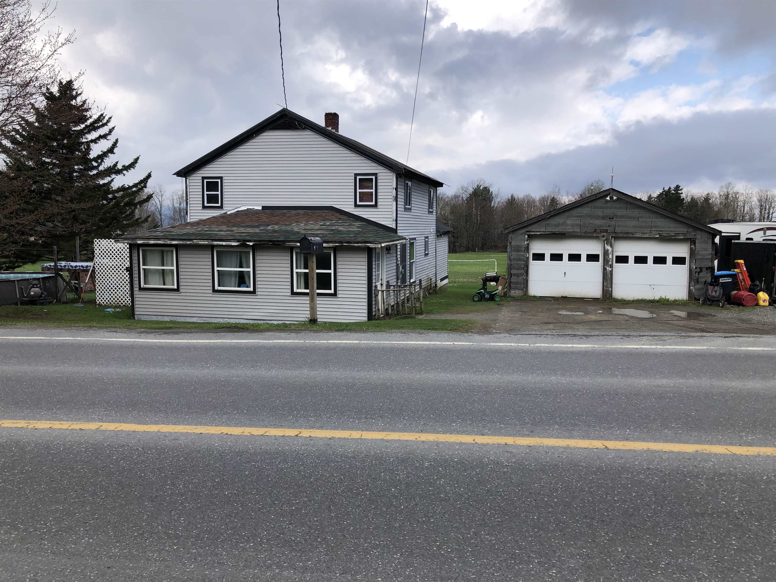 Property Photo