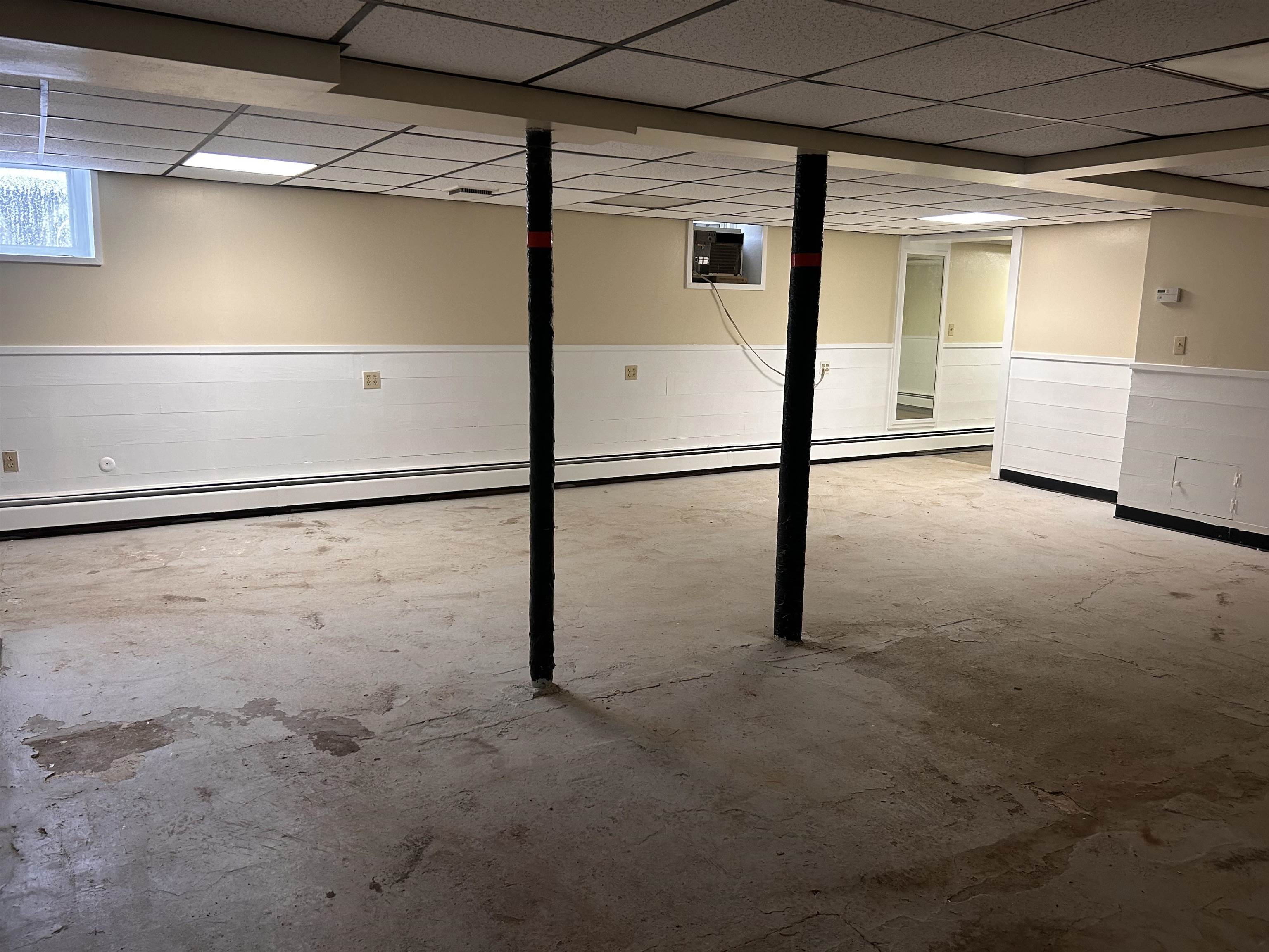 MLS #5024546 image #3