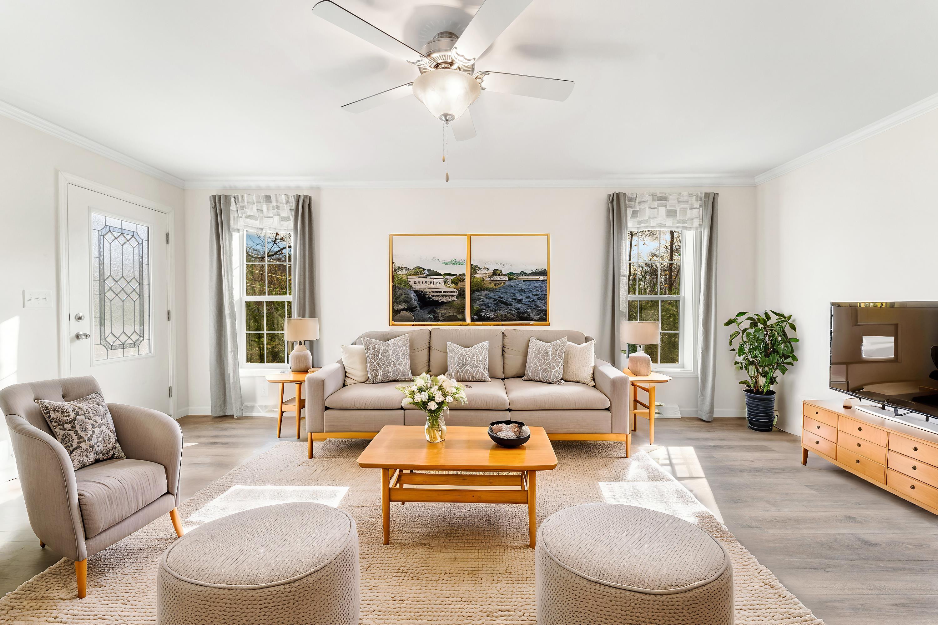 MLS 5024557: 5 Ashleys Way, Seabrook NH