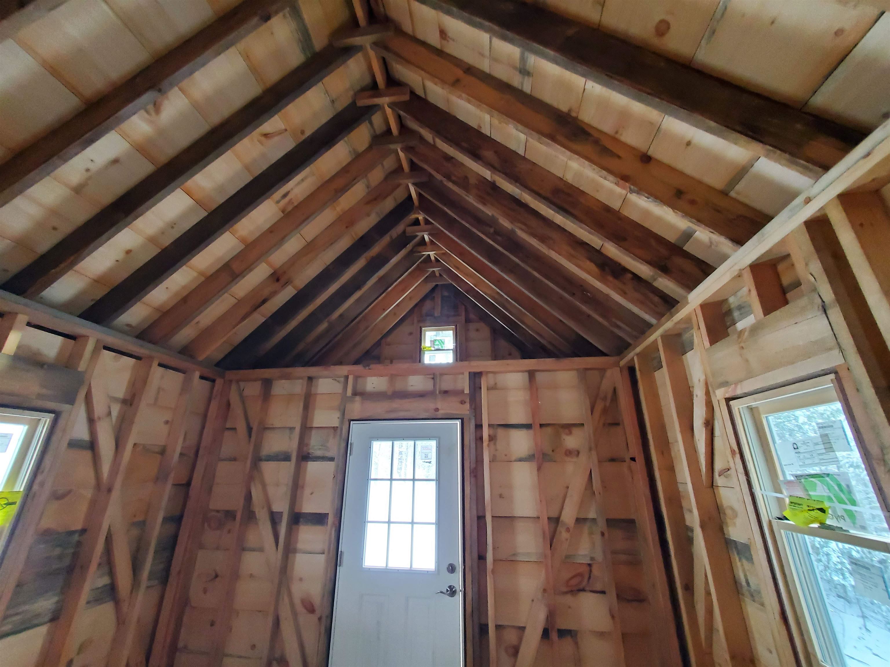 MLS #5024585 image #5