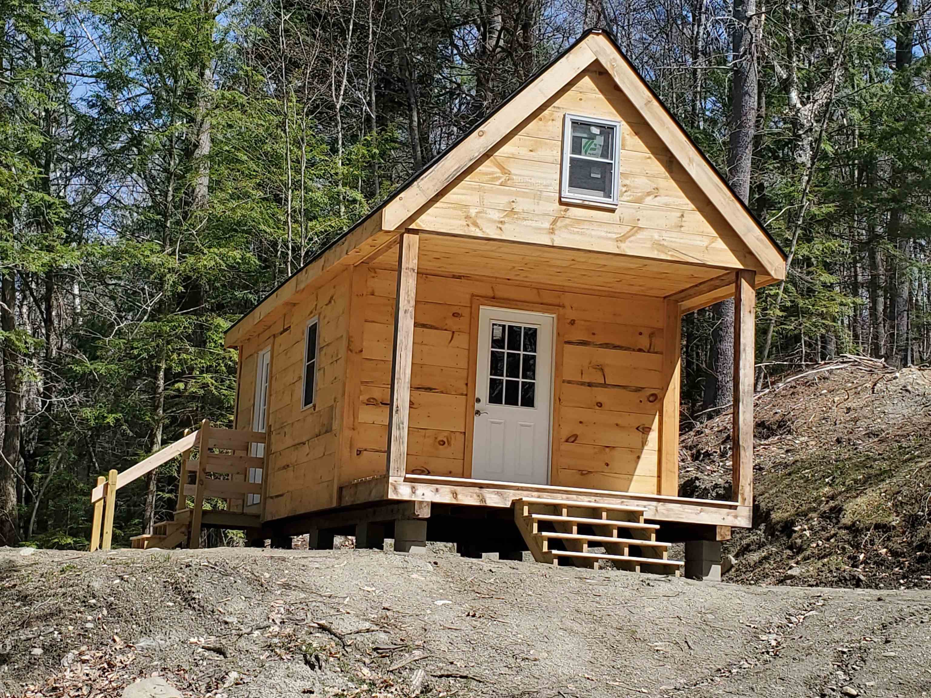 MLS #5024585 image #6