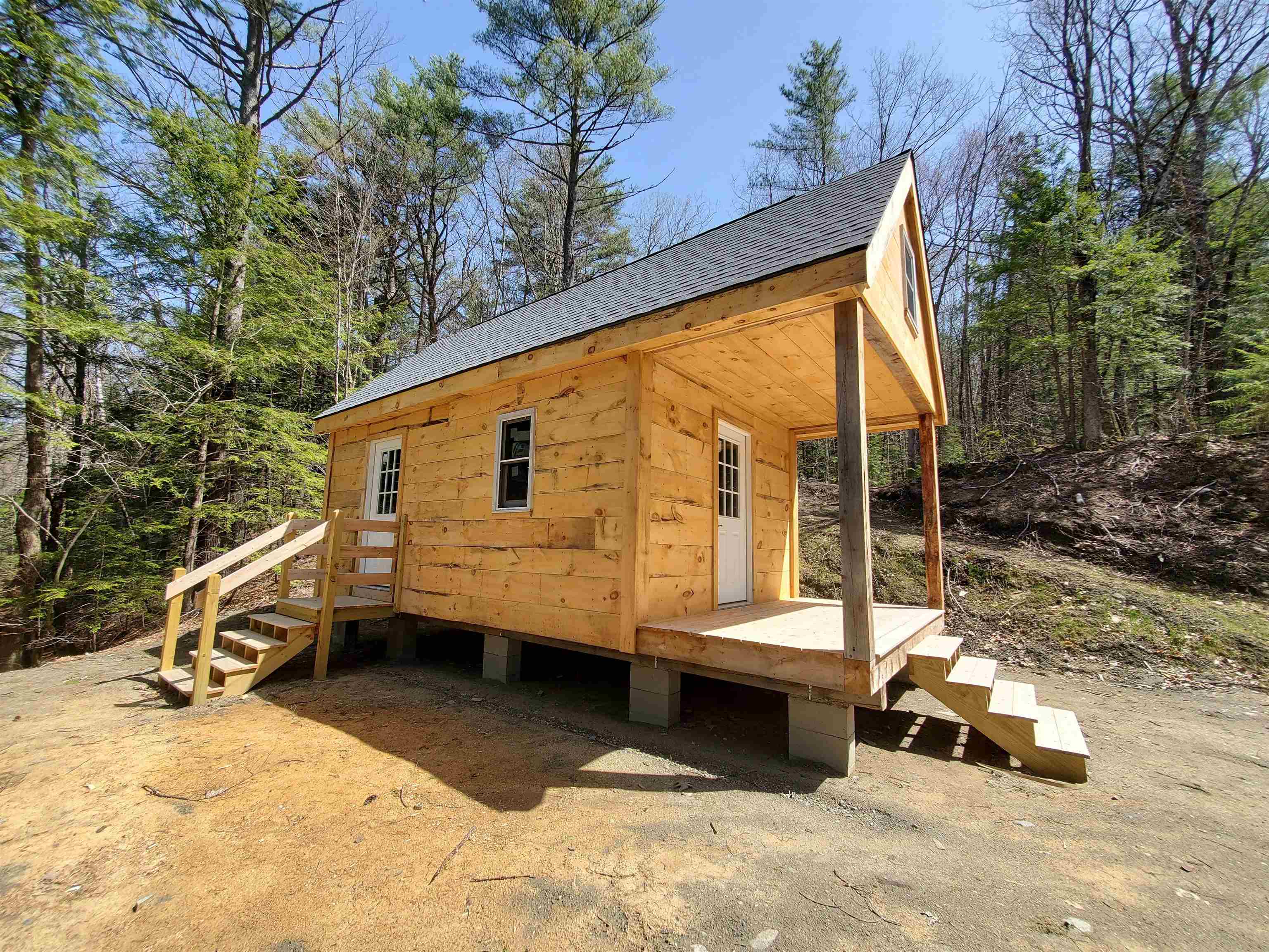 MLS #5024585 image #8