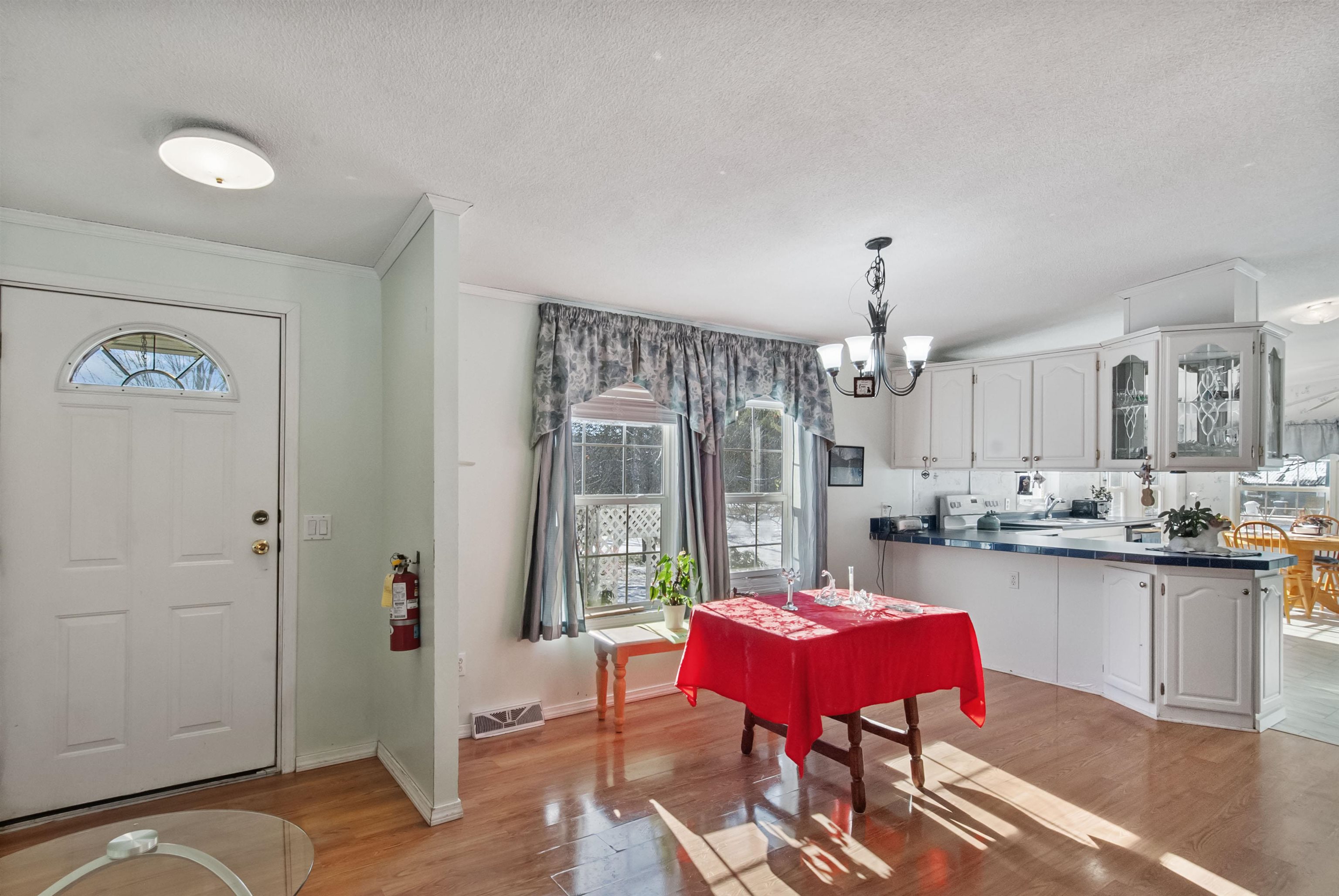 MLS #5024602 image #10