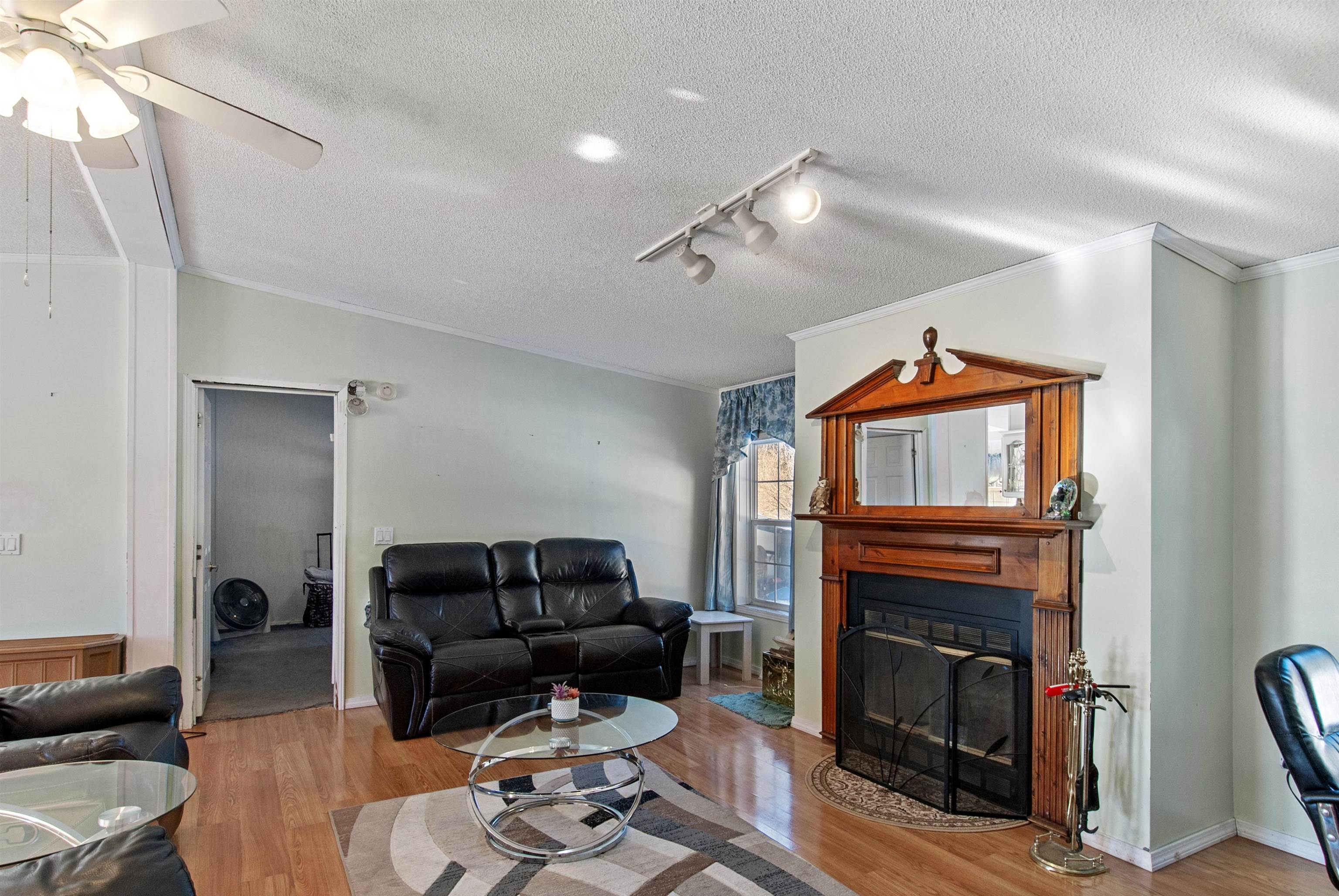 MLS #5024602 image #11