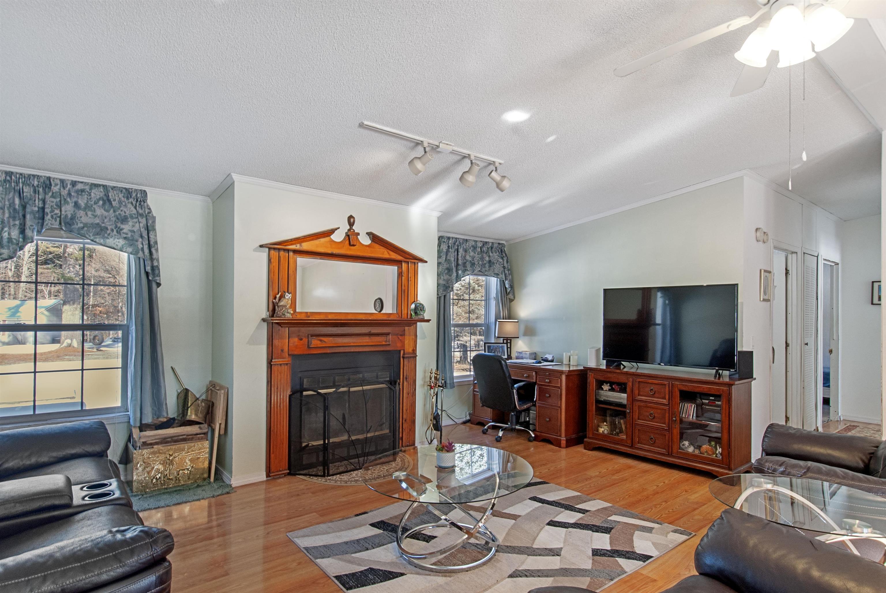 MLS #5024602 image #12