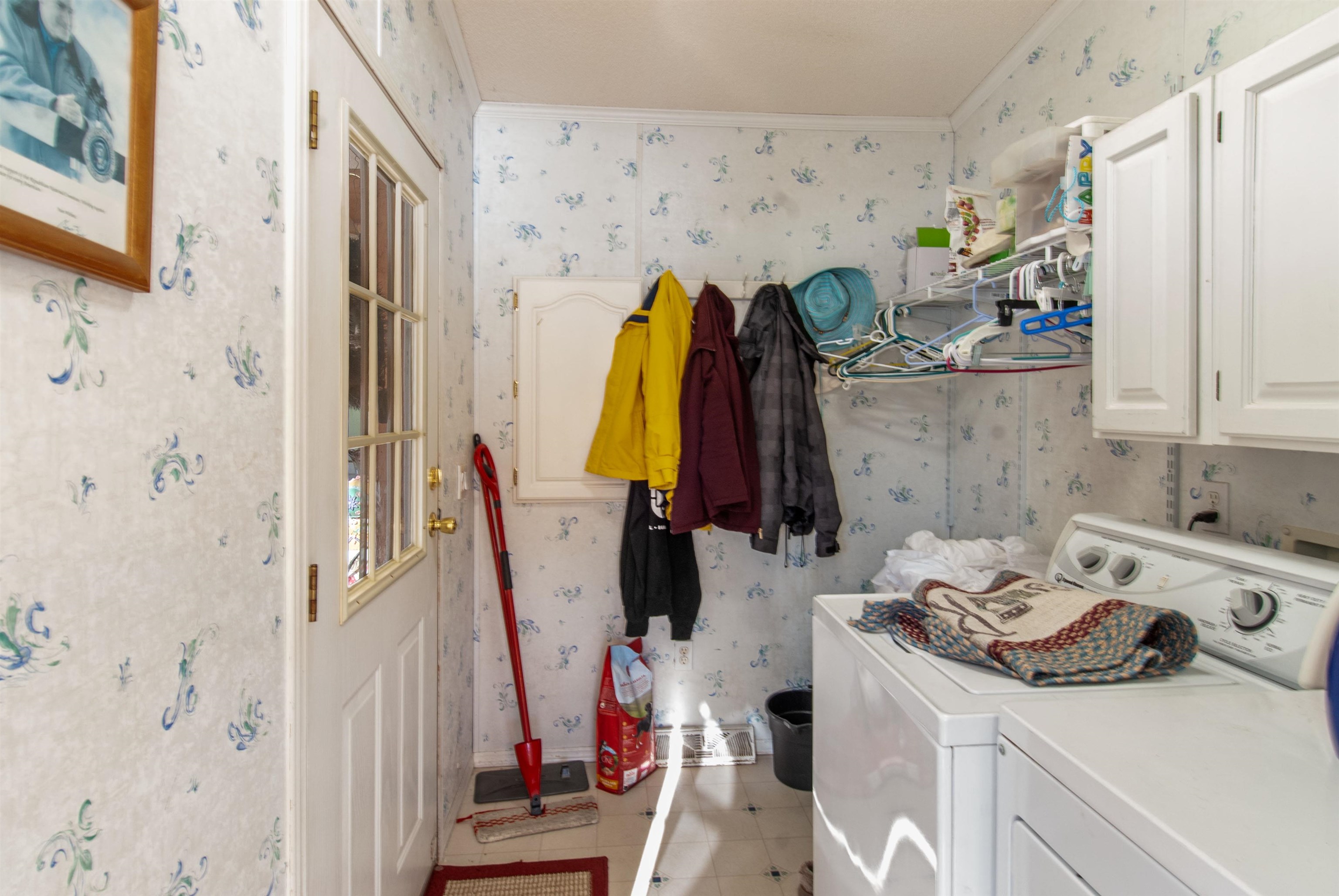 MLS #5024602 image #13