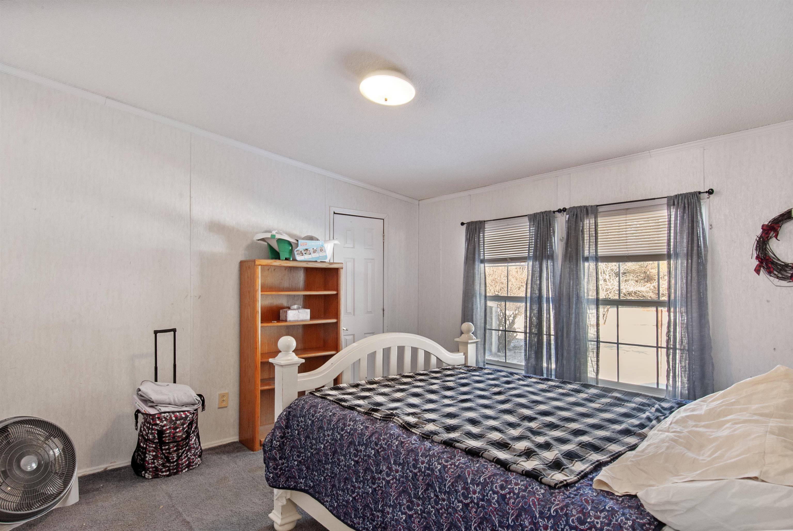 MLS #5024602 image #14