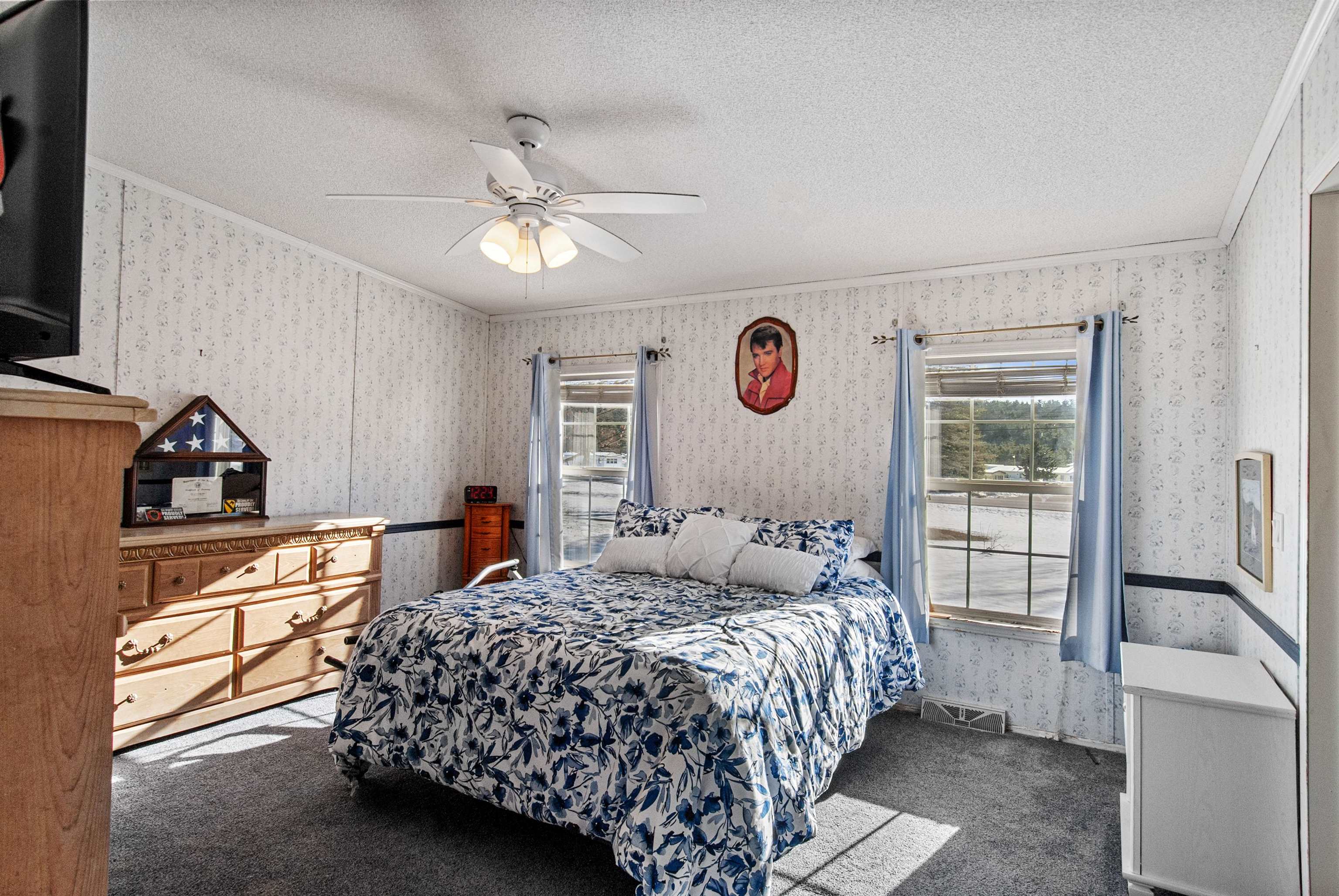 MLS #5024602 image #15