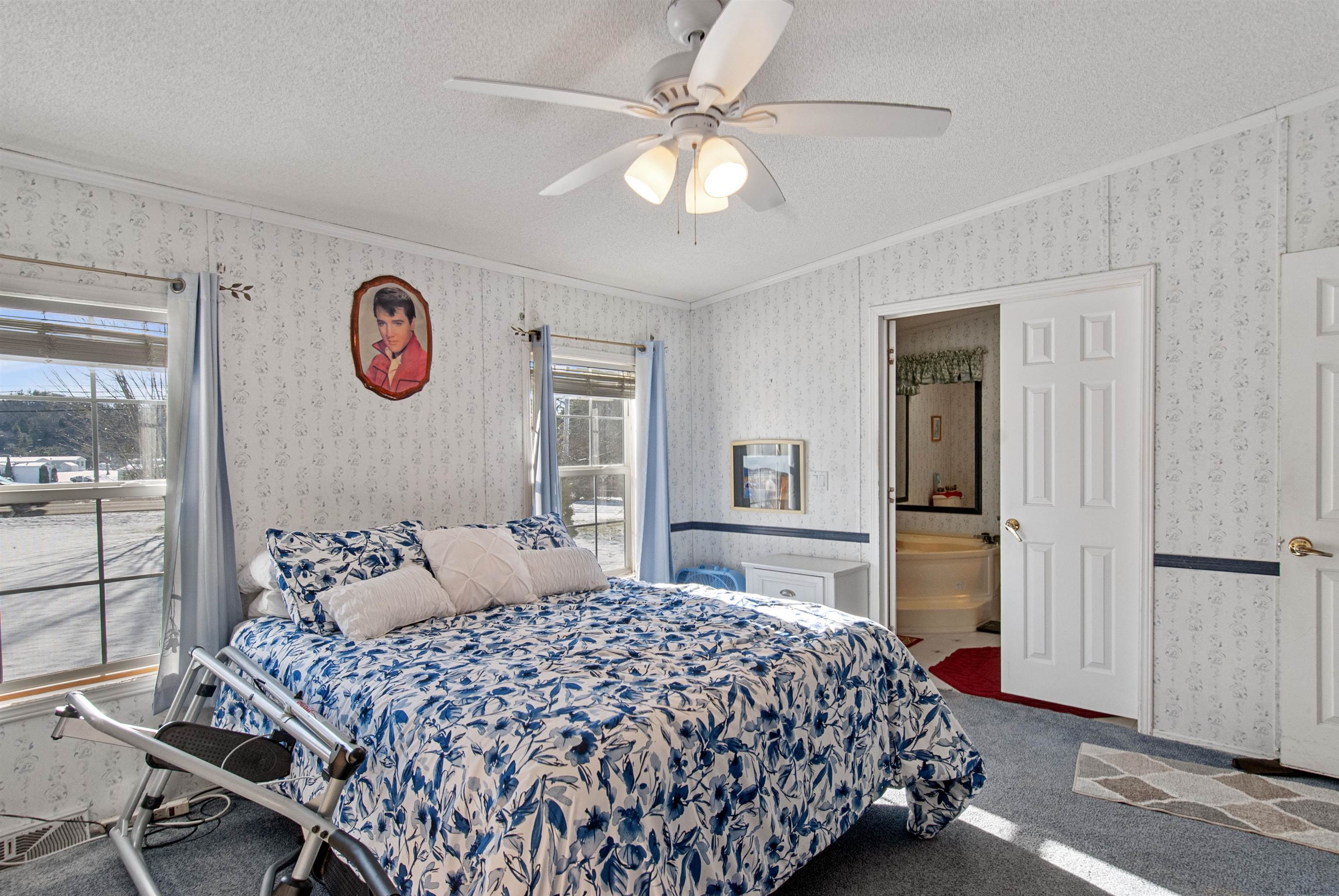 MLS #5024602 image #16