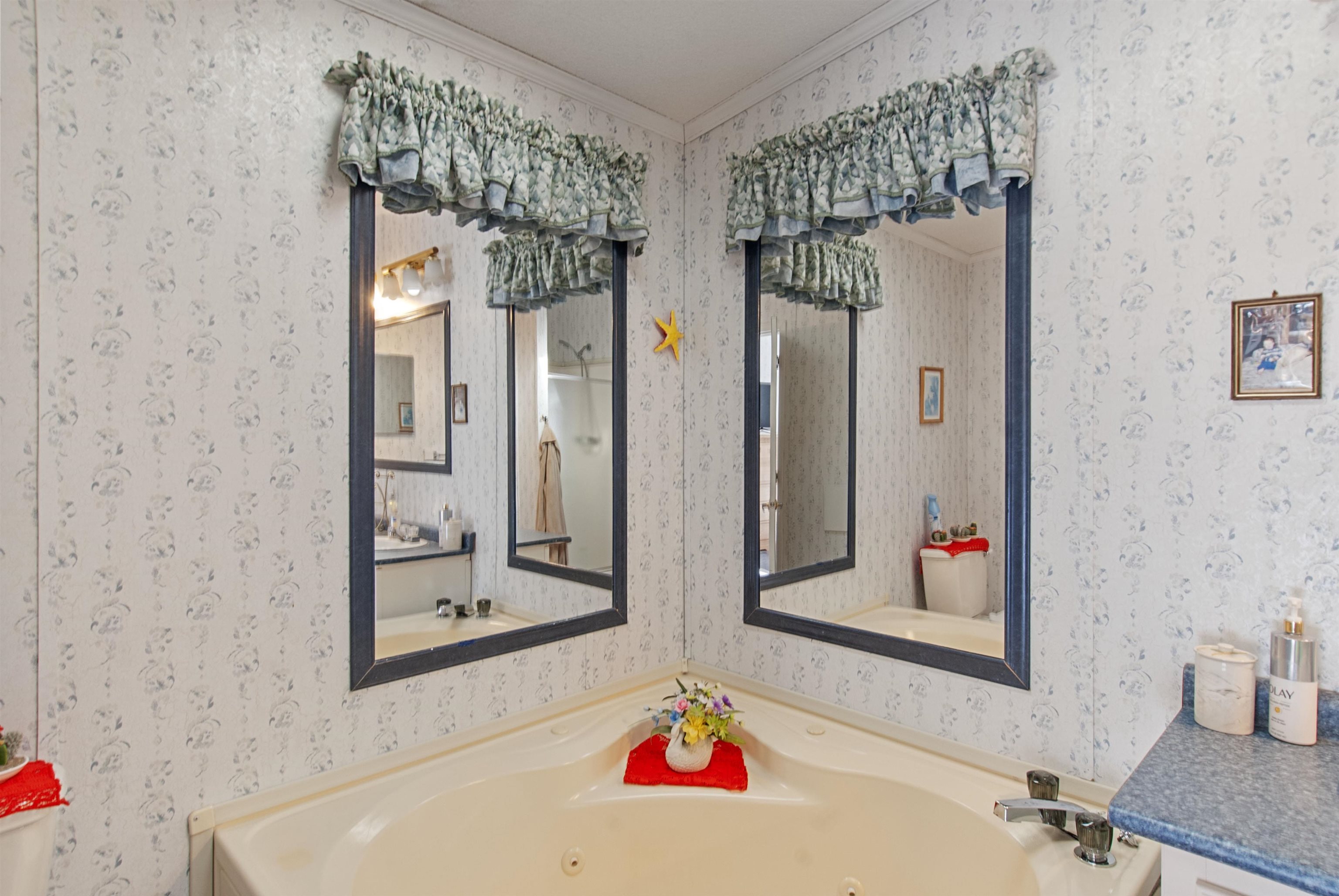 MLS #5024602 image #18