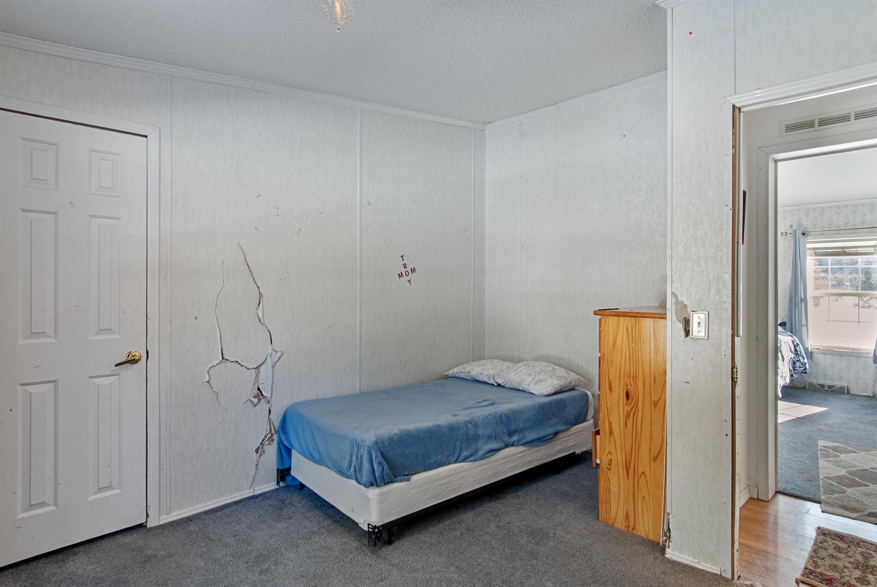 MLS #5024602 image #21