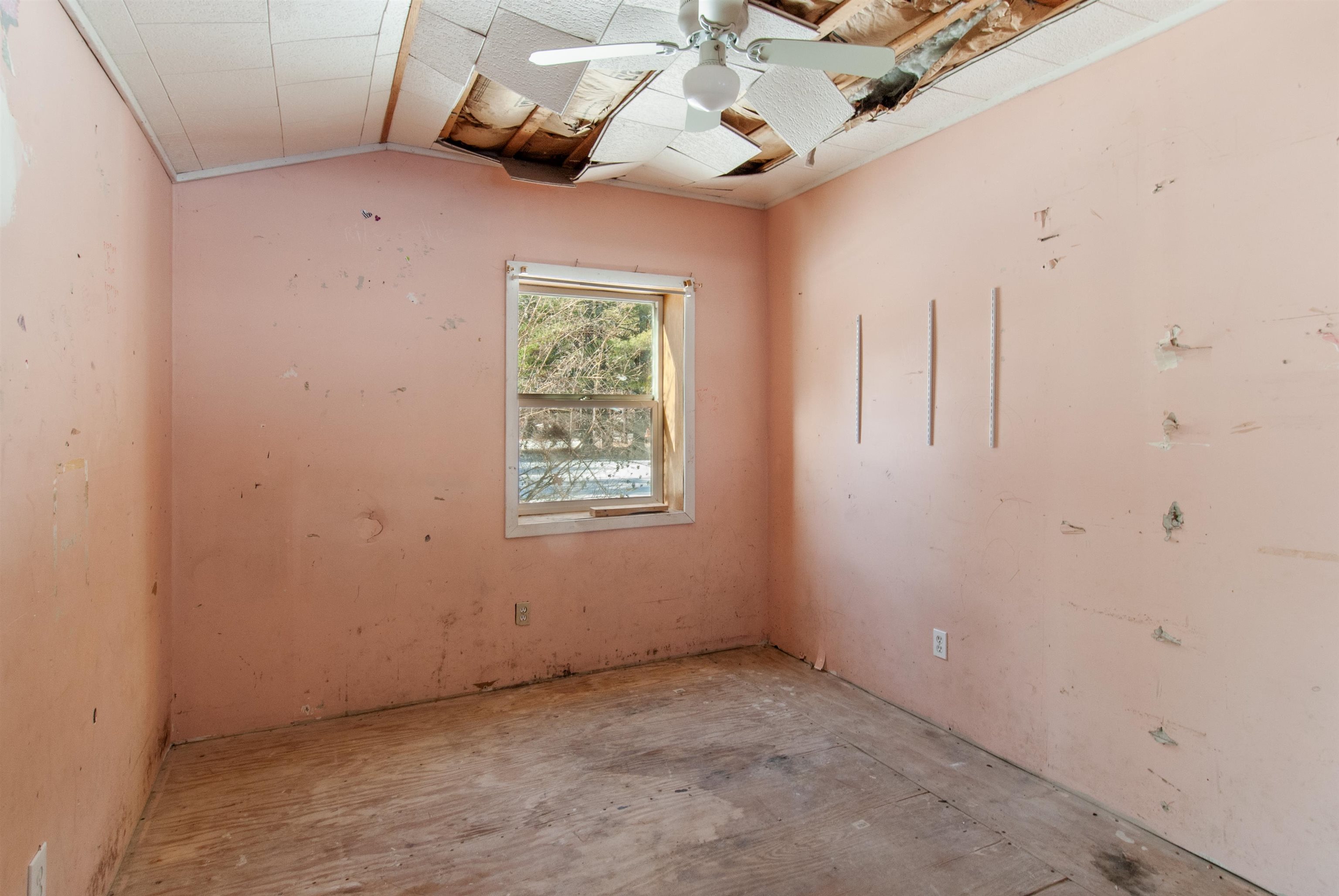 MLS #5024602 image #25