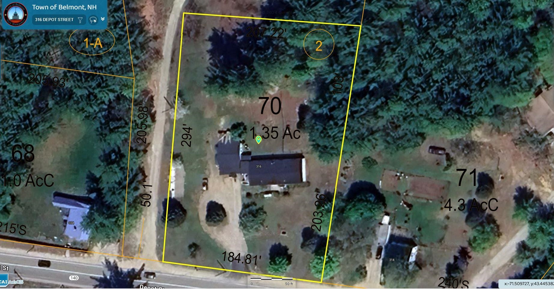 MLS #5024602 image #5