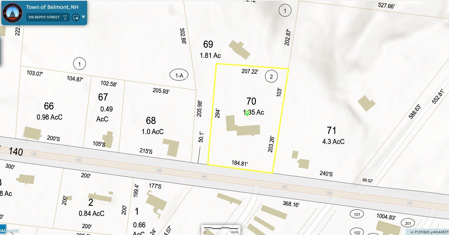 MLS #5024602 image #6