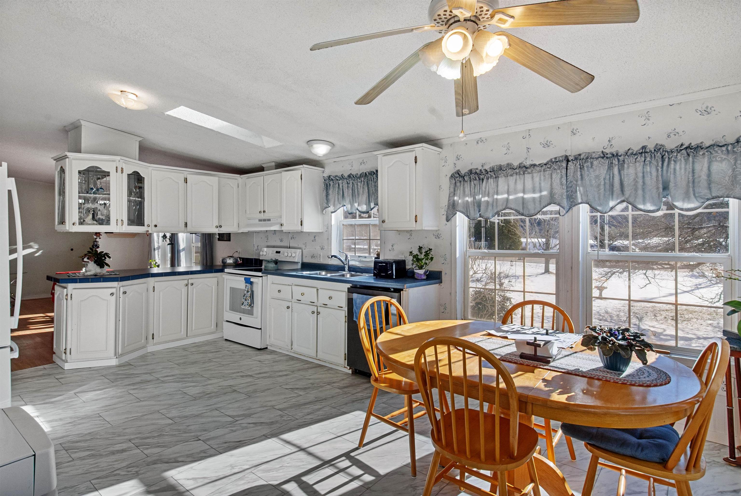 MLS #5024602 image #7