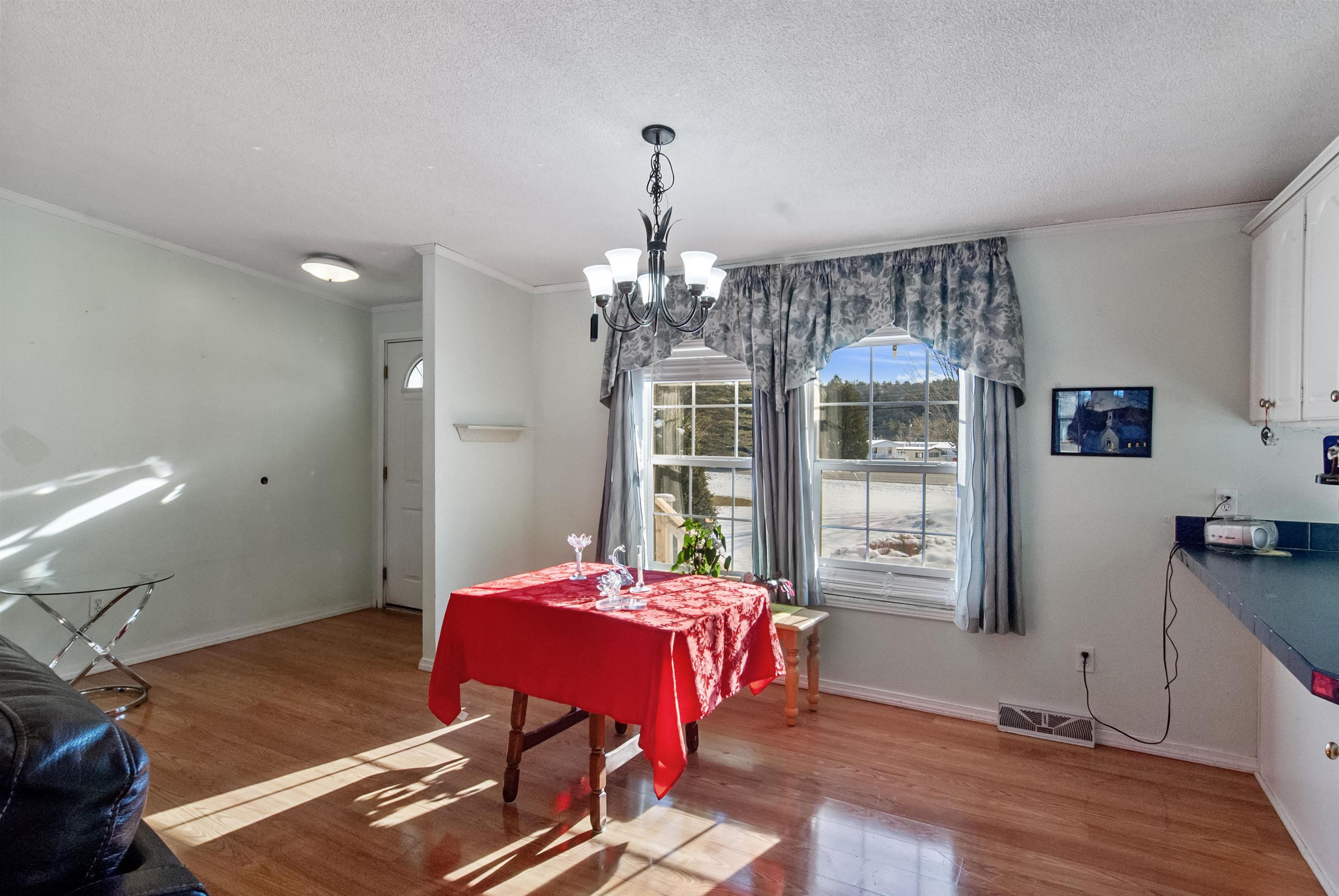 MLS #5024602 image #9